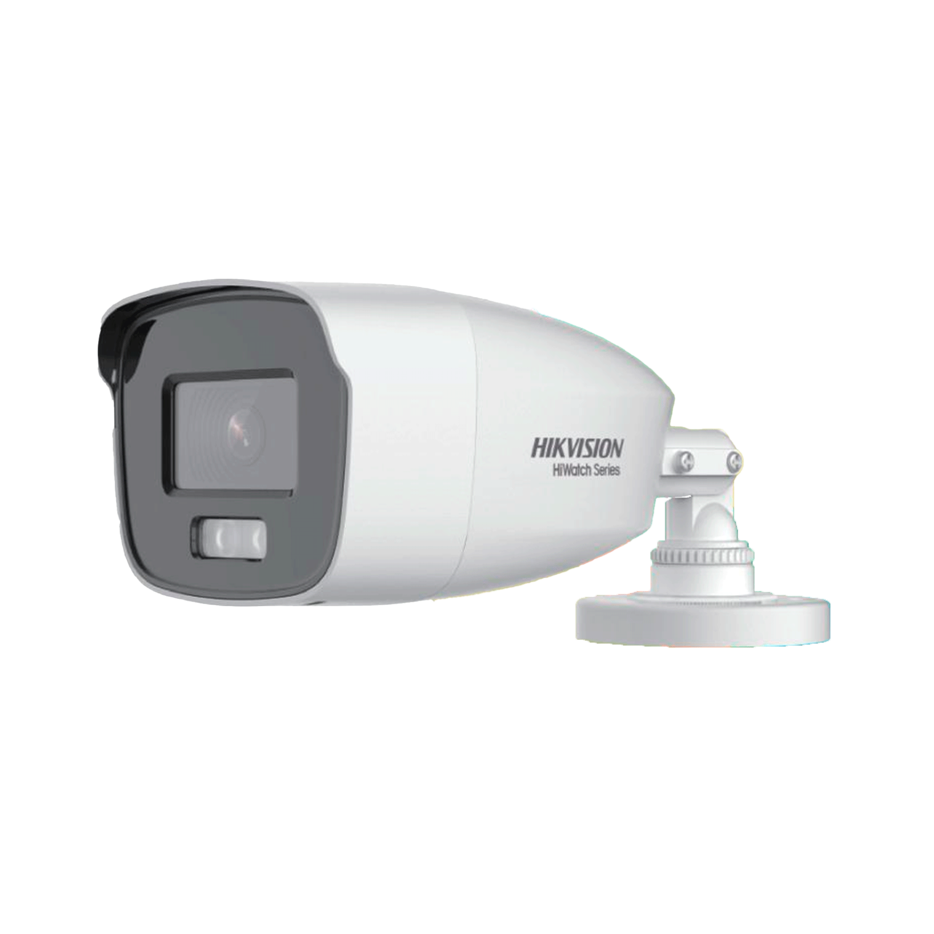 CAMARA HD HIKVISION HWT-B229-M(2.8mm)