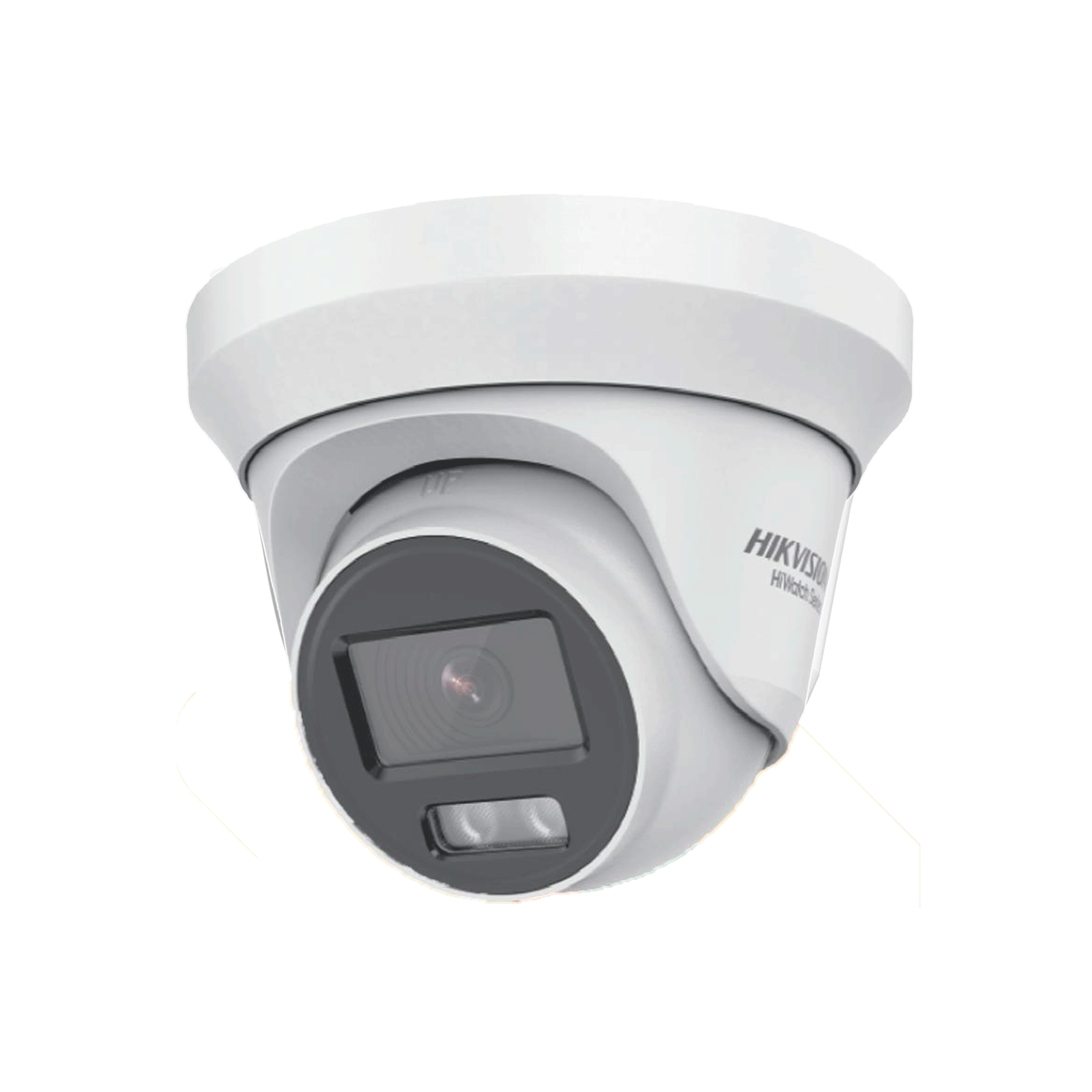 CAMARA HD HIKVISION HWT-T229-M(2.8mm)