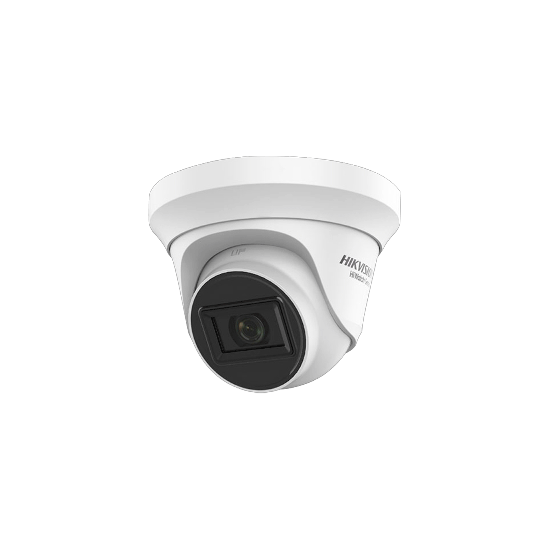 CAMARA HD HIKVISION HWT-T281-M(2.8mm)