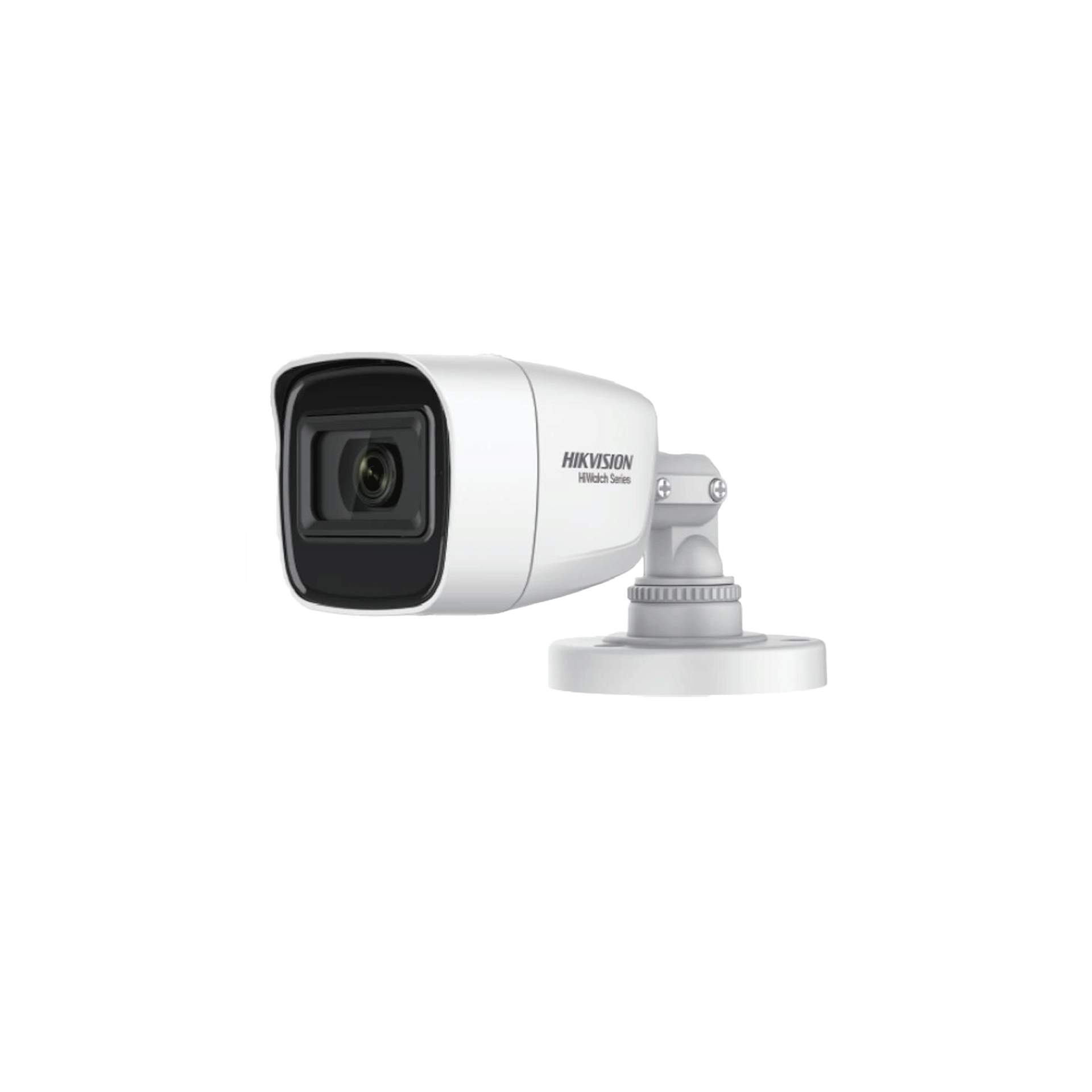 CAMARA HD HIKVISION HWT-B120-MS(2.8mm)
