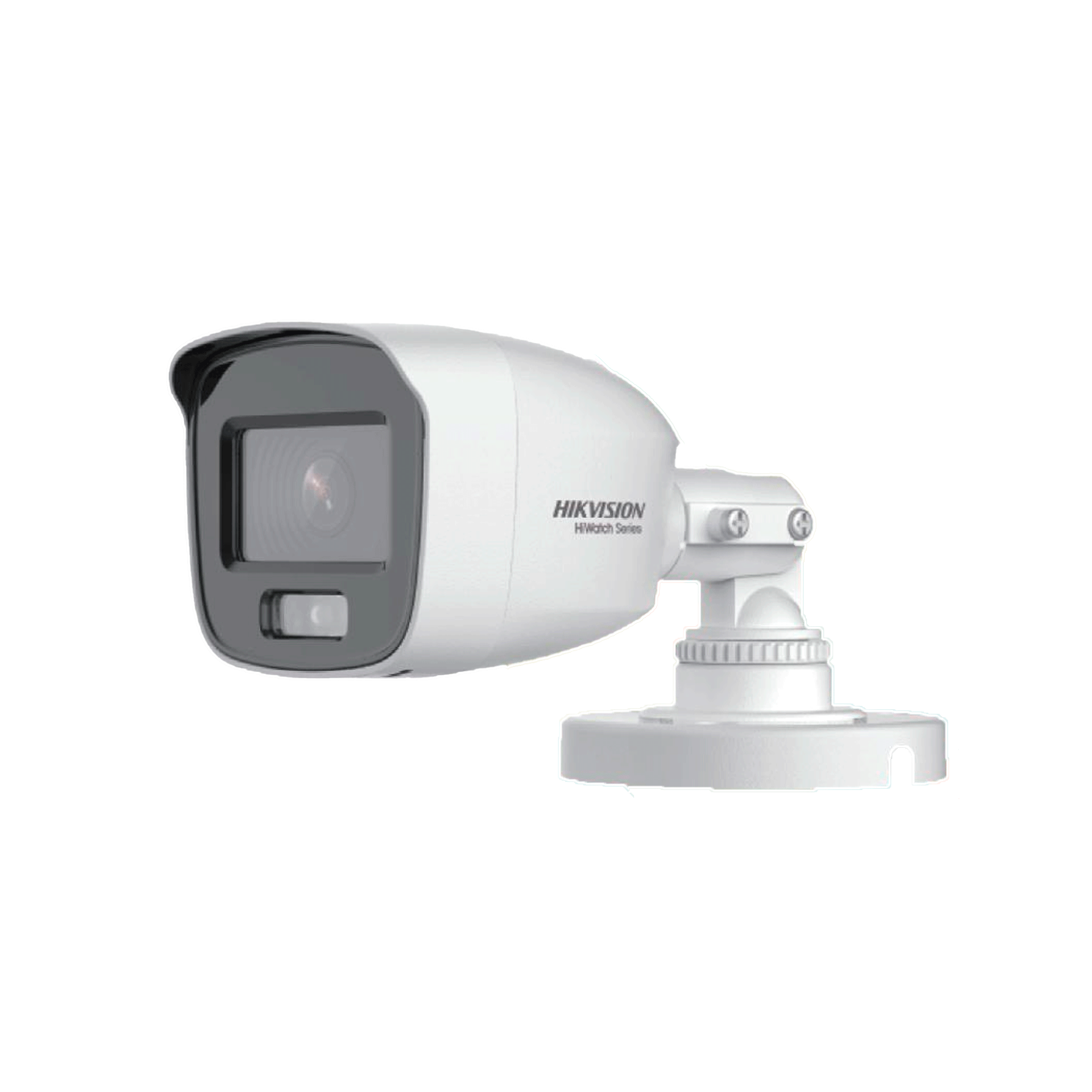 CAMARA HD HIKVISION HWT-B129-M(2.8mm)