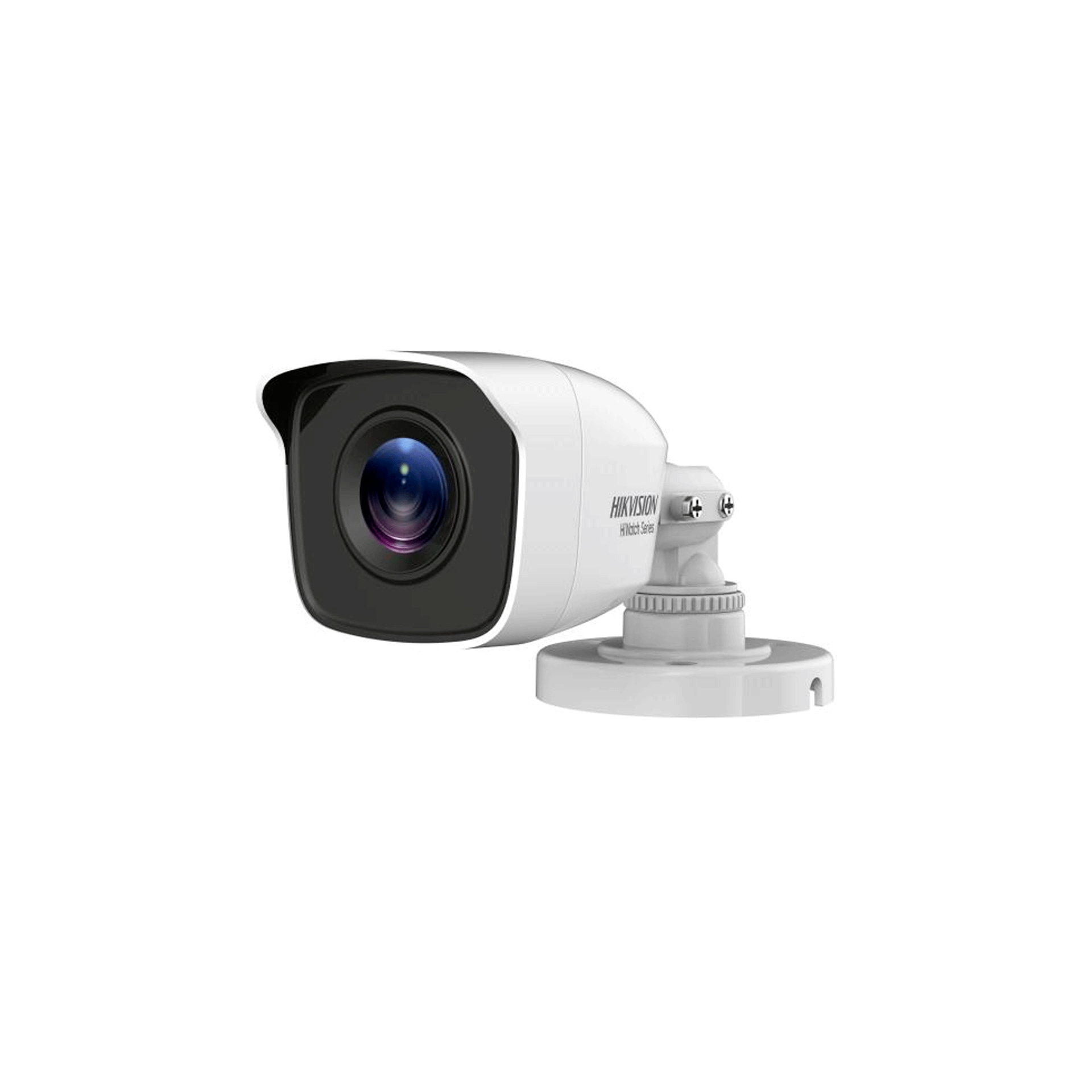 CAMARA HD HIKVISION HWT-B120-P(2.8mm)