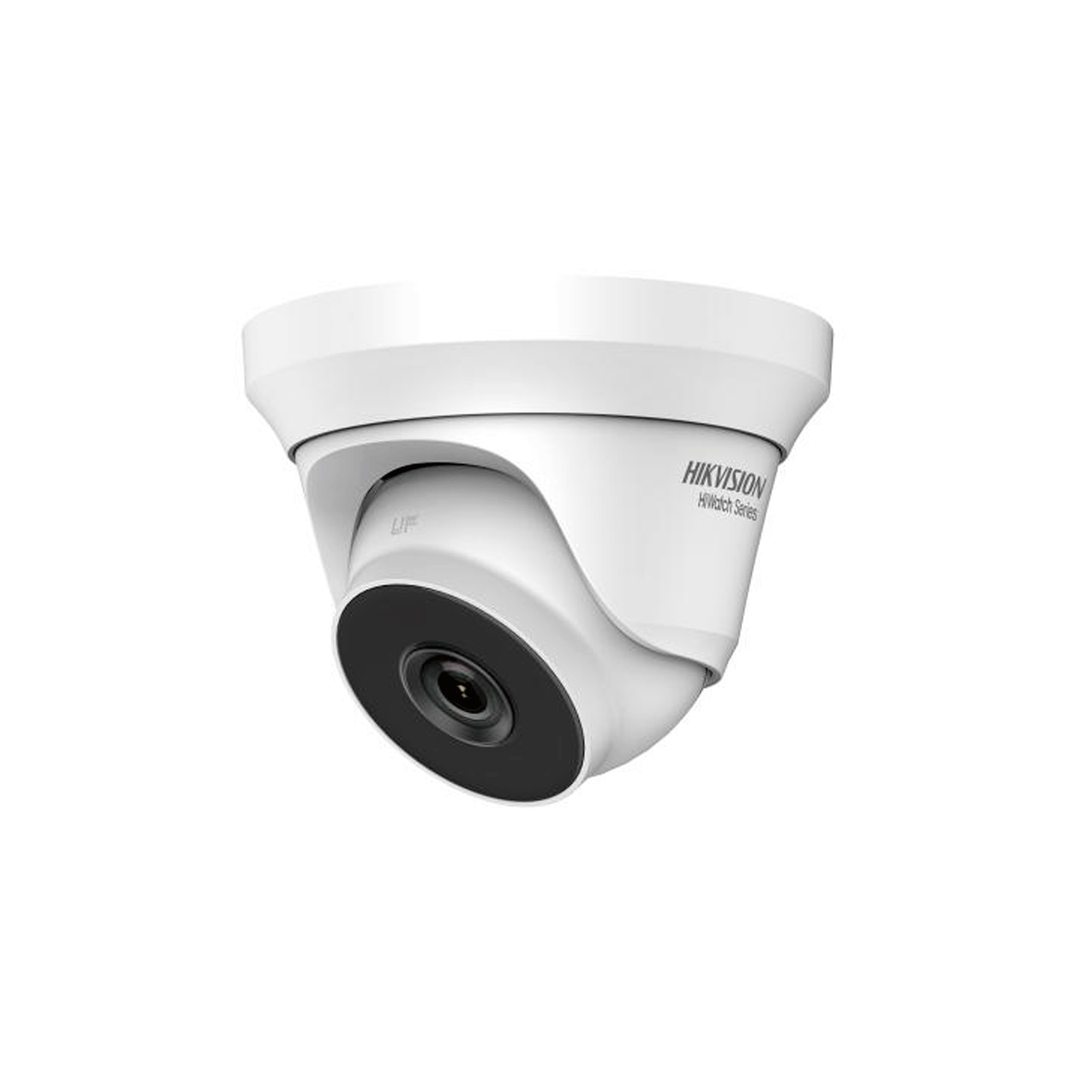 CAMARA HD HIKVISION HWT-T220-M(2.8mm)