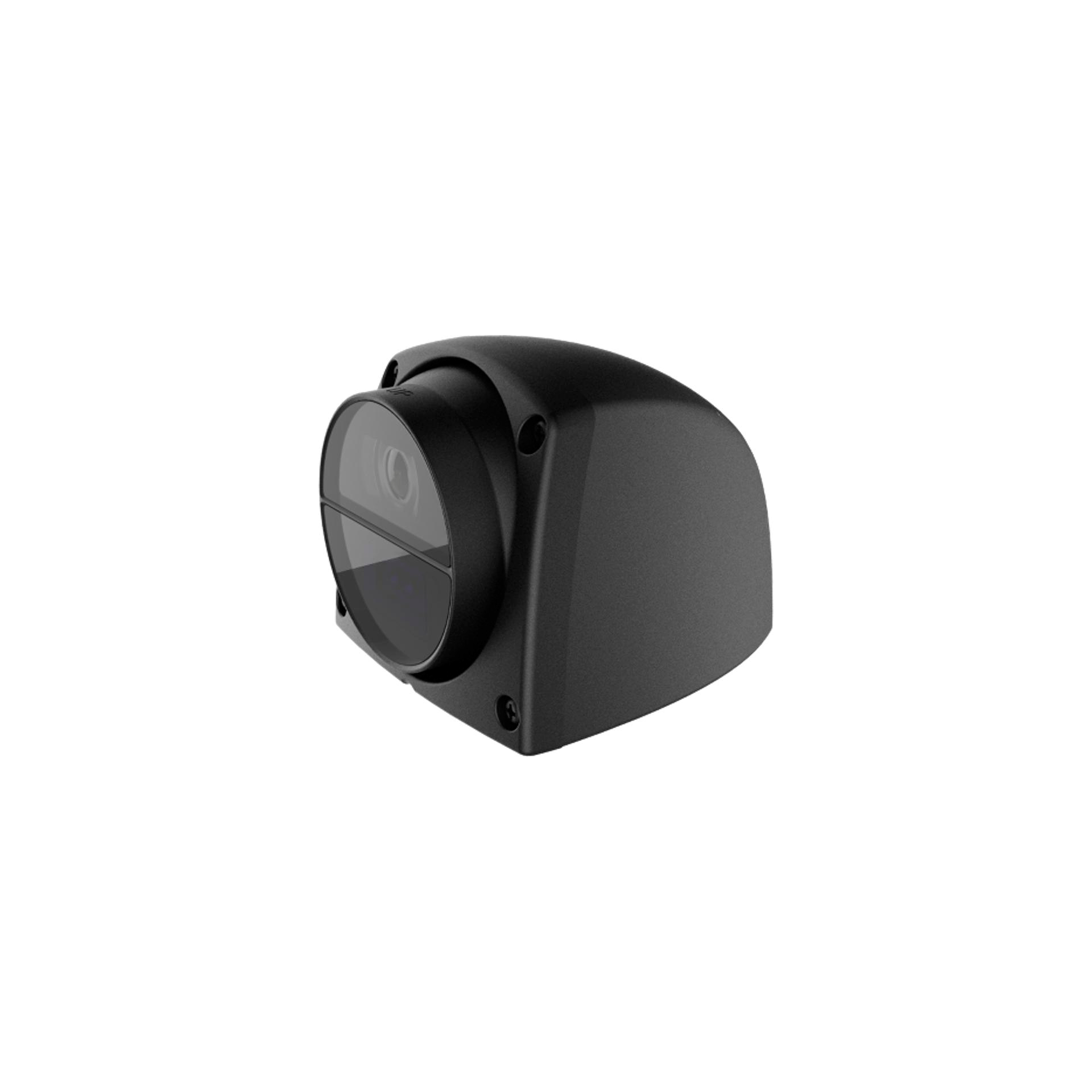 CAMARA HD HIKVISION AE-VC224T-IT(2.8mm)