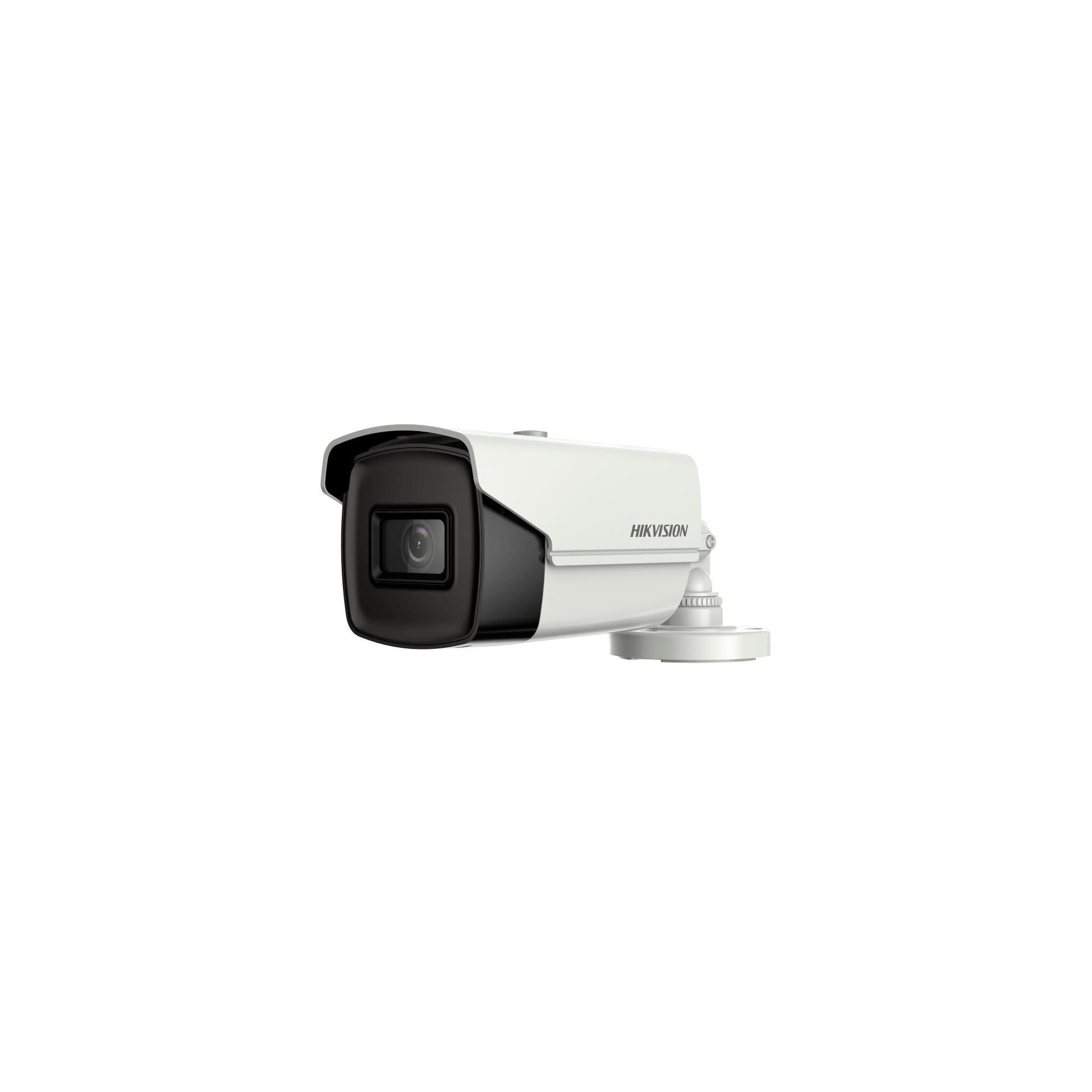 CAMARA HD HIKVISION DS-2CE16U1T-IT5F(3.6mm)