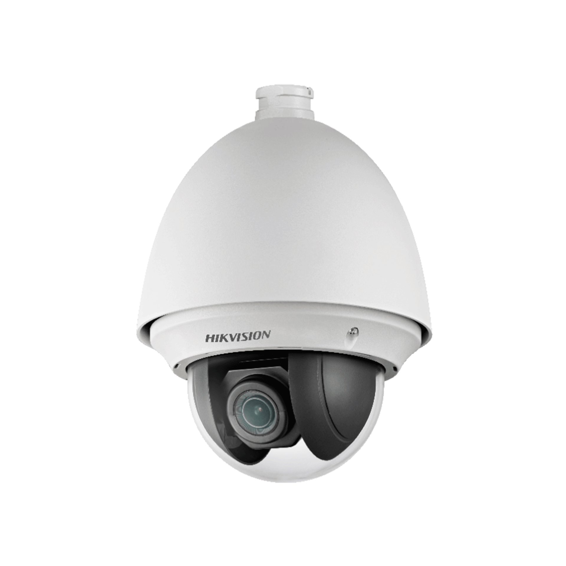 CAMARA HD HIKVISION DS-2AE4225T-A(ZOOM 25X)