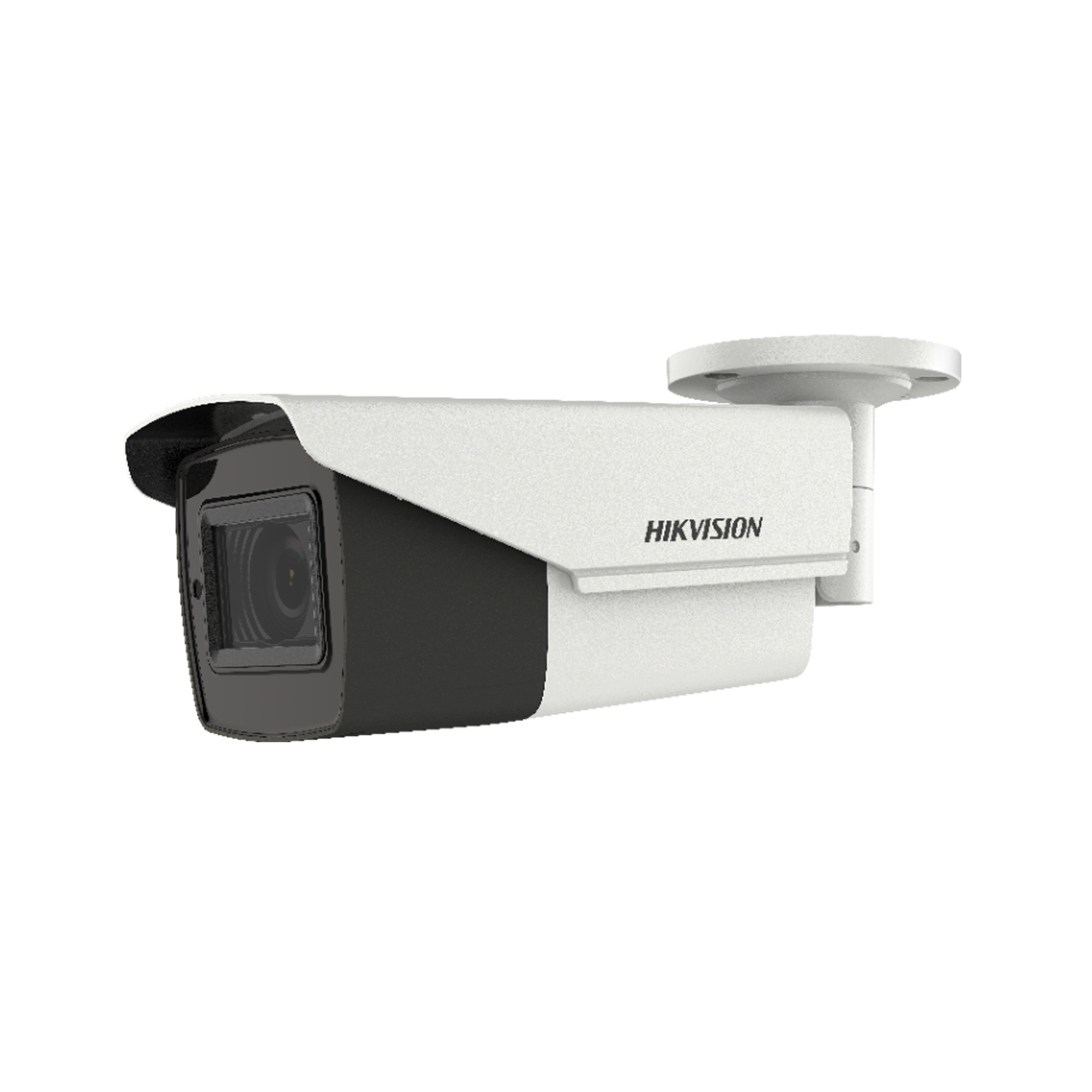 Câmara HD Hikvision DS-2CE19U7T-AIT3ZF (2,7-13,5 mm)