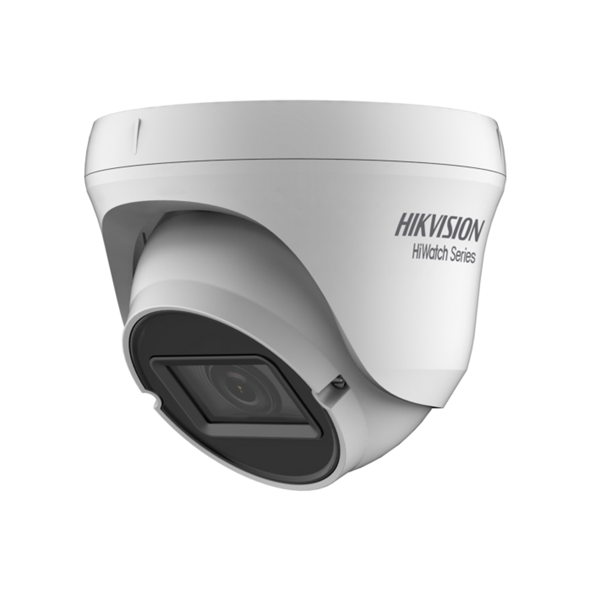 CAMARA HD HIKVISION HWT-T320-VF(2.8-12mm)