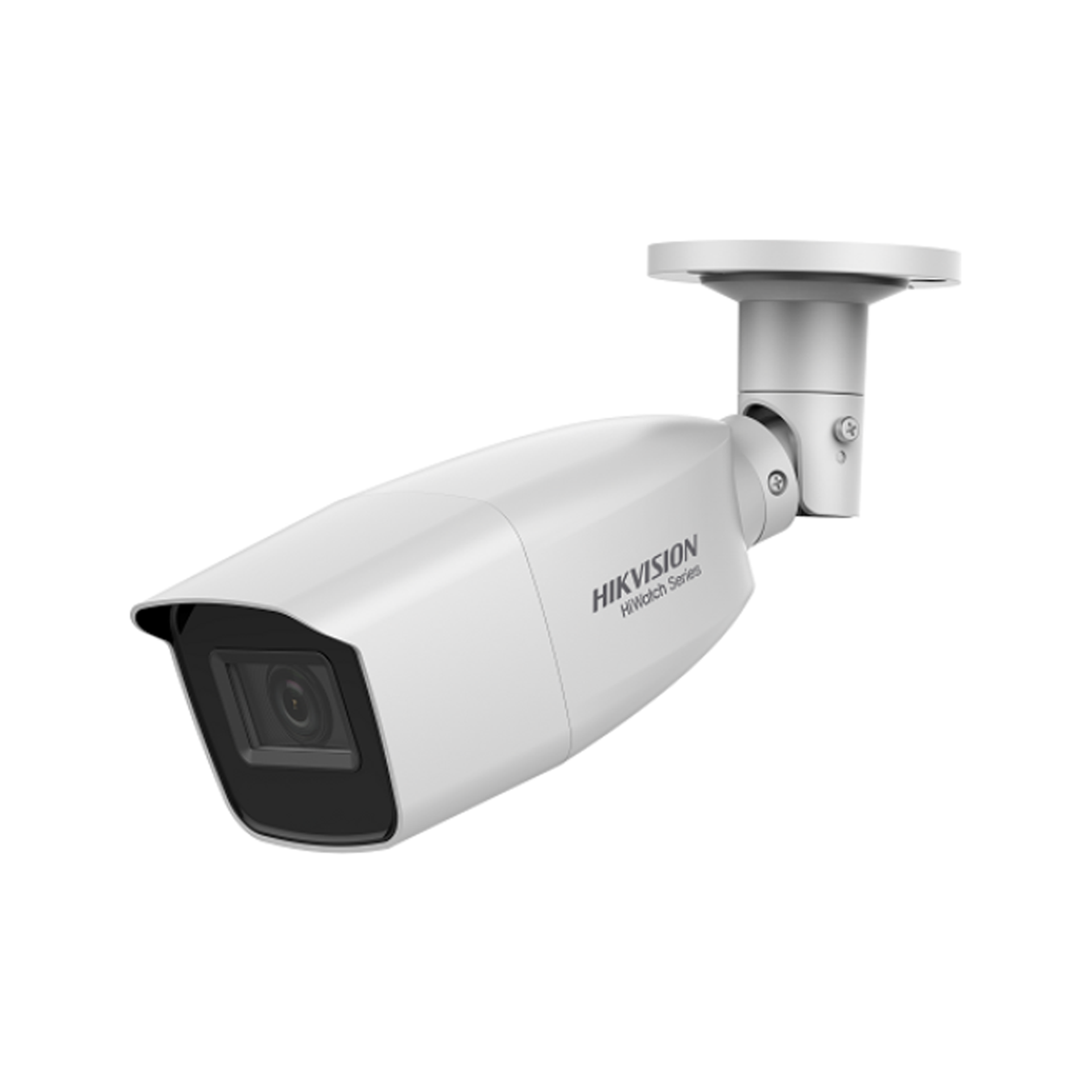 CAMARA HD HIKVISION HWT-B320-VF(2.8-12mm)