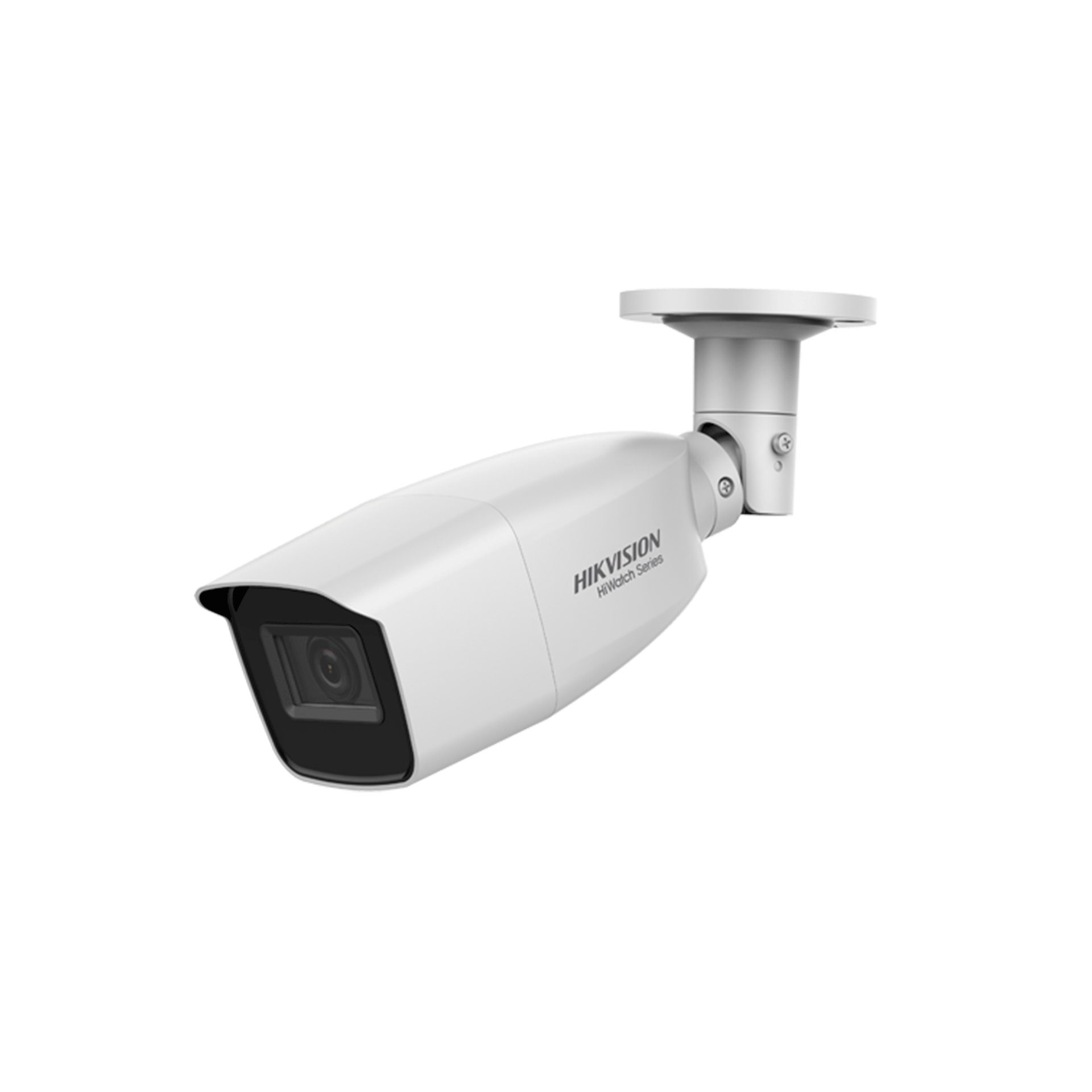 Hikvision HD Camera HWT-B323-Z(2.7-13.5mm)