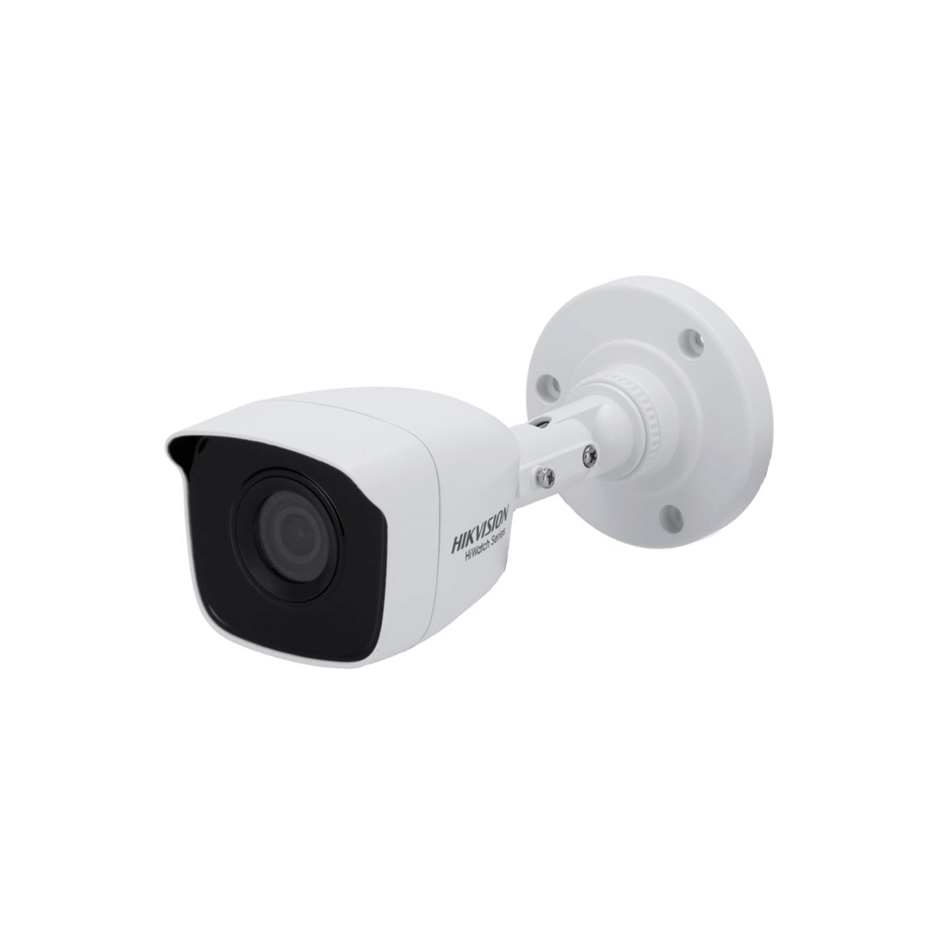 Hikvision HD Camera HWT-B150-M(2.8mm)
