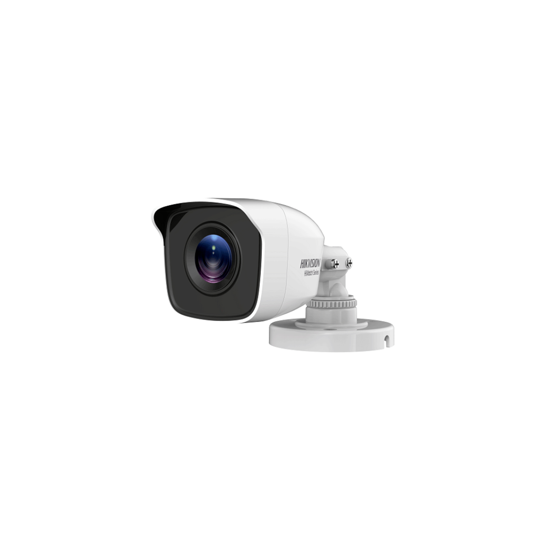 Hikvision HD Camera HWT-B150-P(2.8mm)