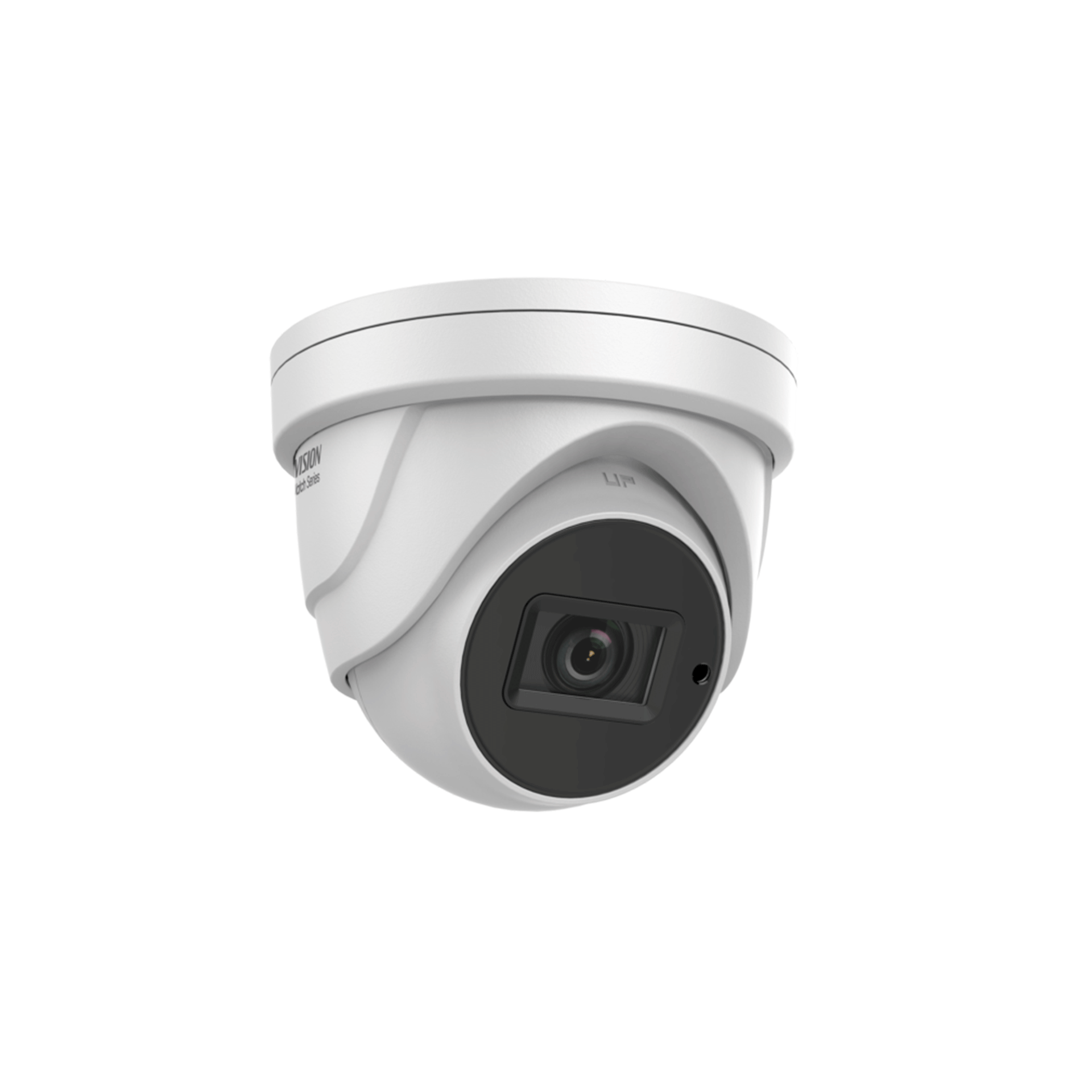 Hikvision HD Camera HWT-T350-Z(2.7-13.5mm)