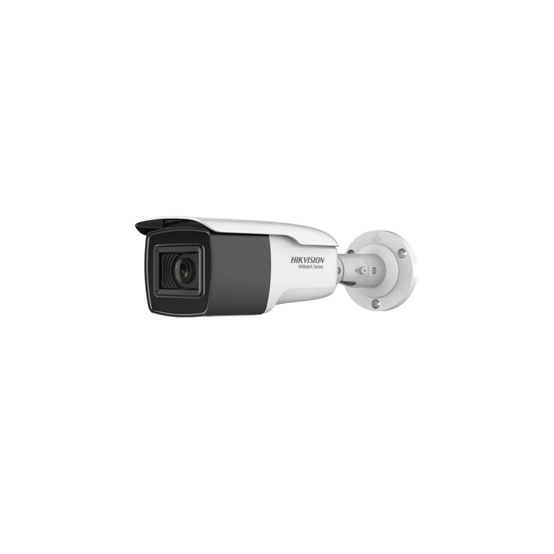 CAMARA HD HIKVISION HWT-B381-Z(2.7-13.5mm)
