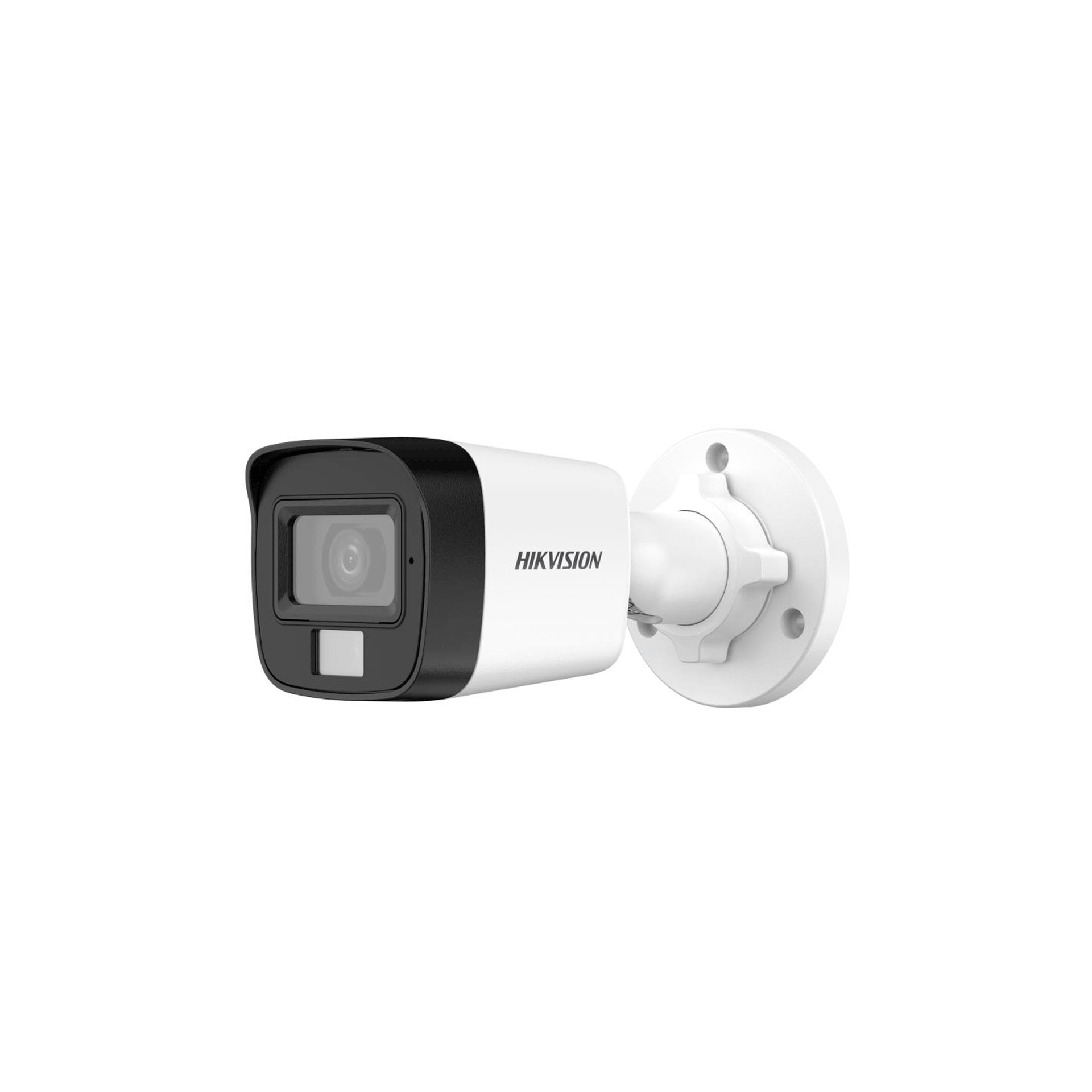 CAMARA HD HIKVISION DS-2CE16D0T-LFS(2.8mm)