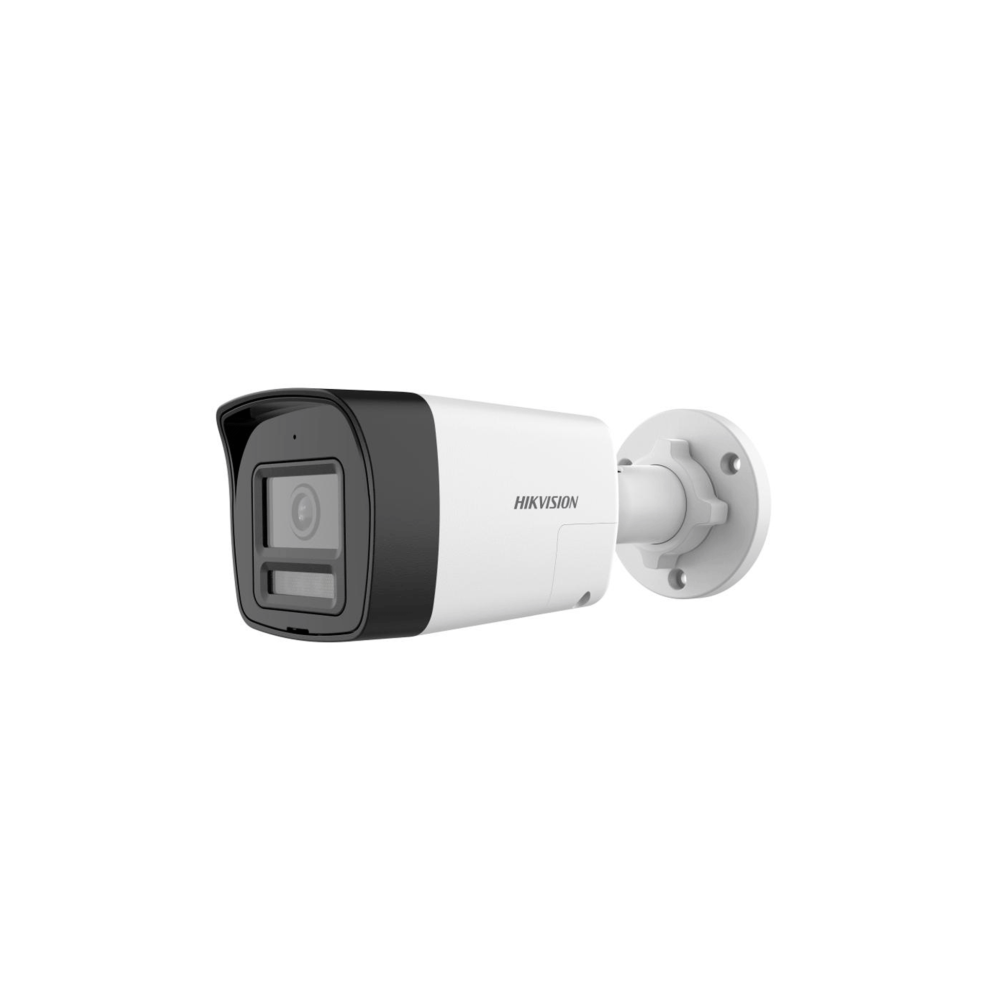 CAMARA HD HIKVISION DS-2CE16U0T-LXTS(2.8mm)