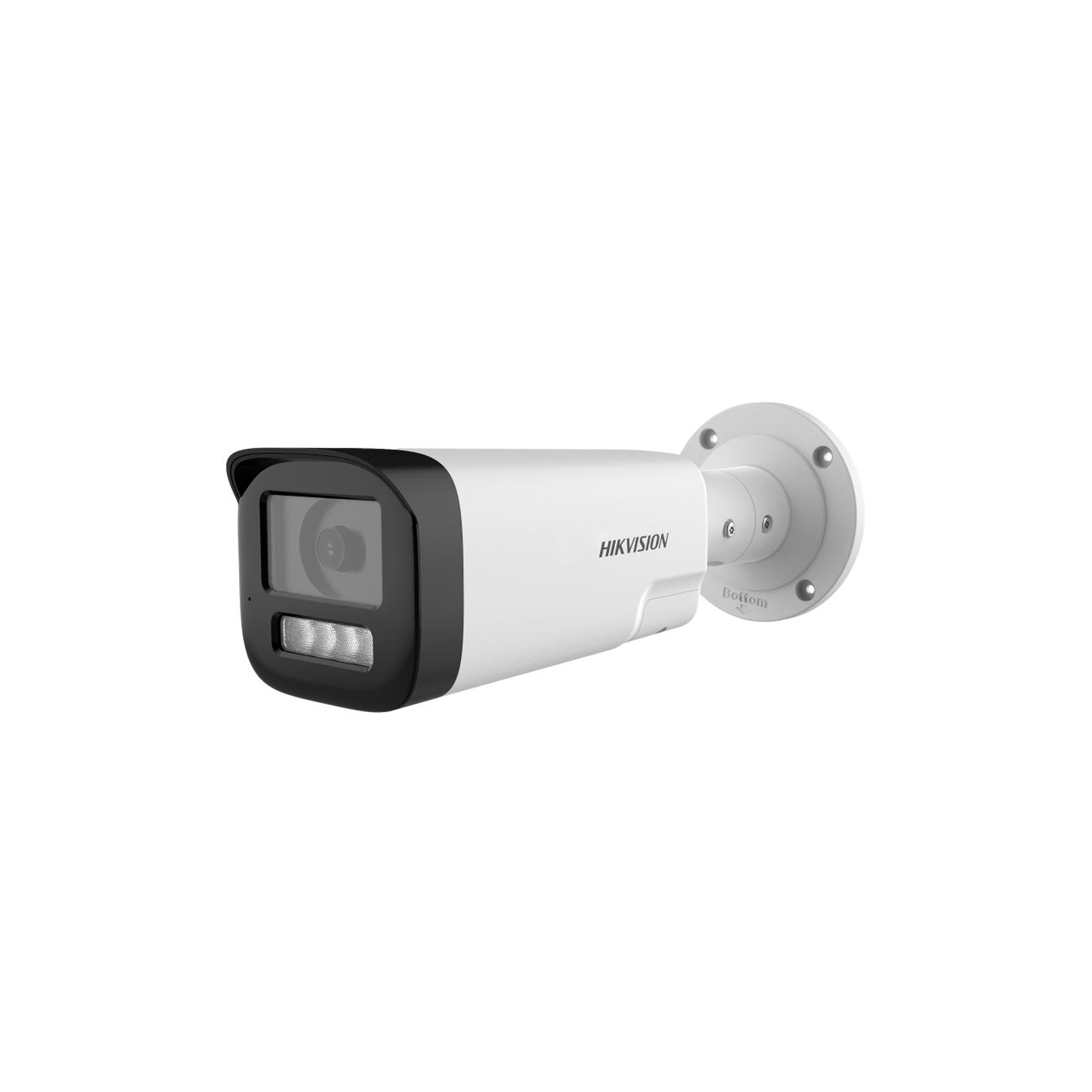 CAMARA HD HIKVISION DS-2CE19U0T-LXTS(2.8mm)