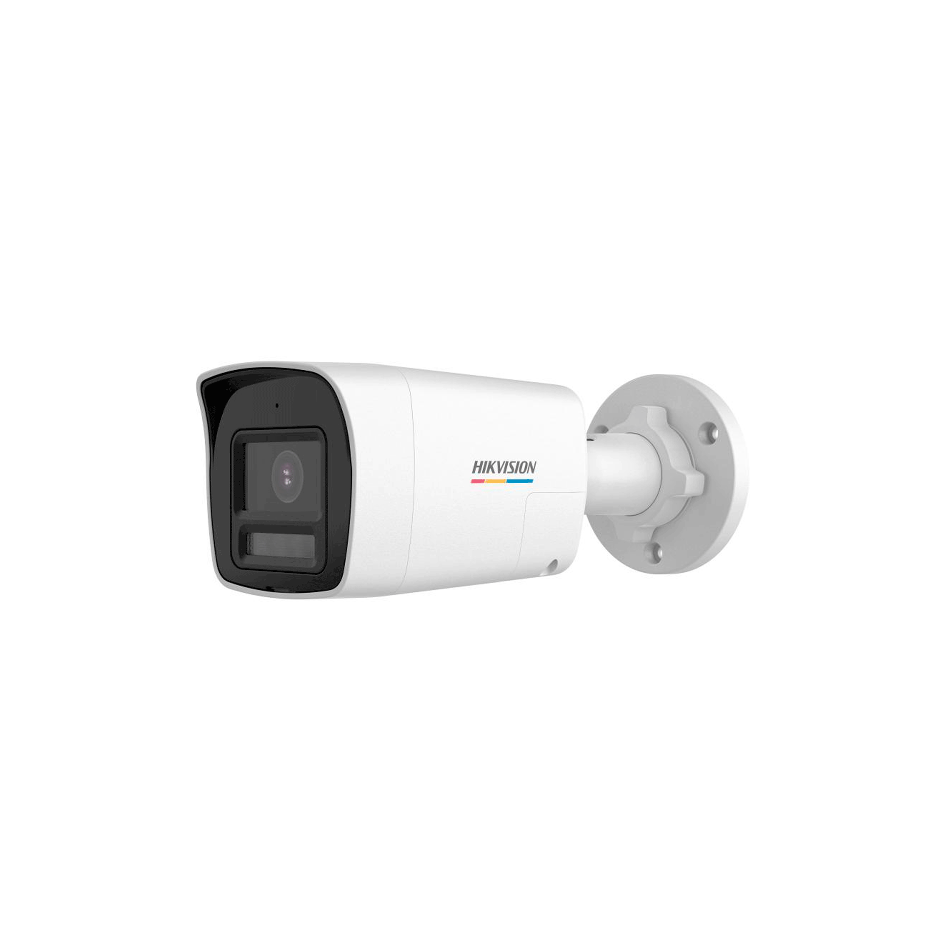 Câmara Hikvision HD DS-2CE10DF3T-LXTS (2,8 mm)
