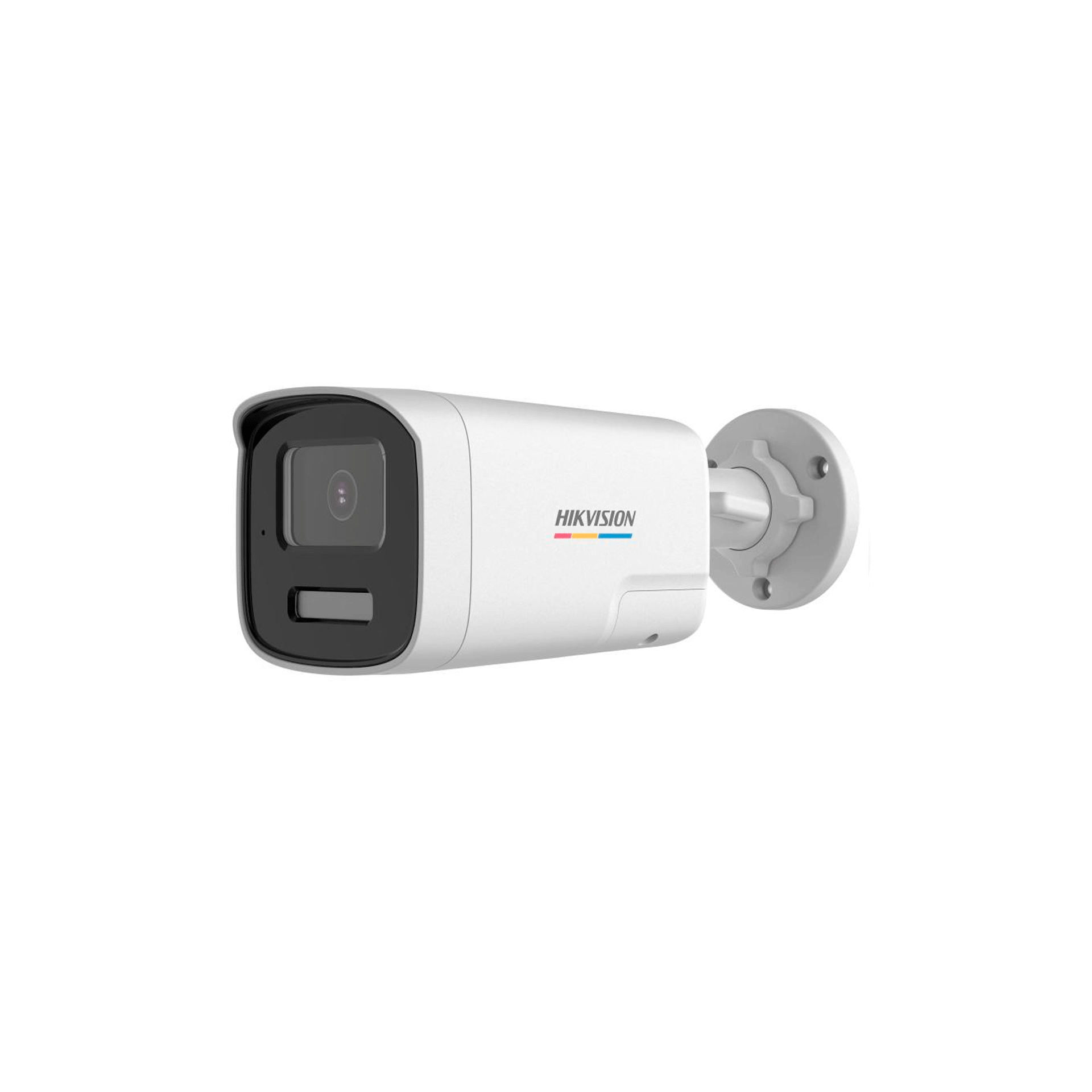 Câmara Hikvision HD DS-2CE12DF3T-LXTS (2,8 mm)