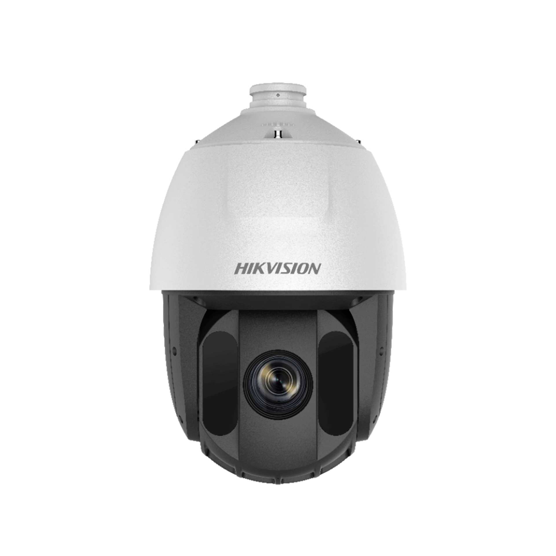 CAMARA HD HIKVISION DS-2AE5225TI-A(ZOOM 25X)