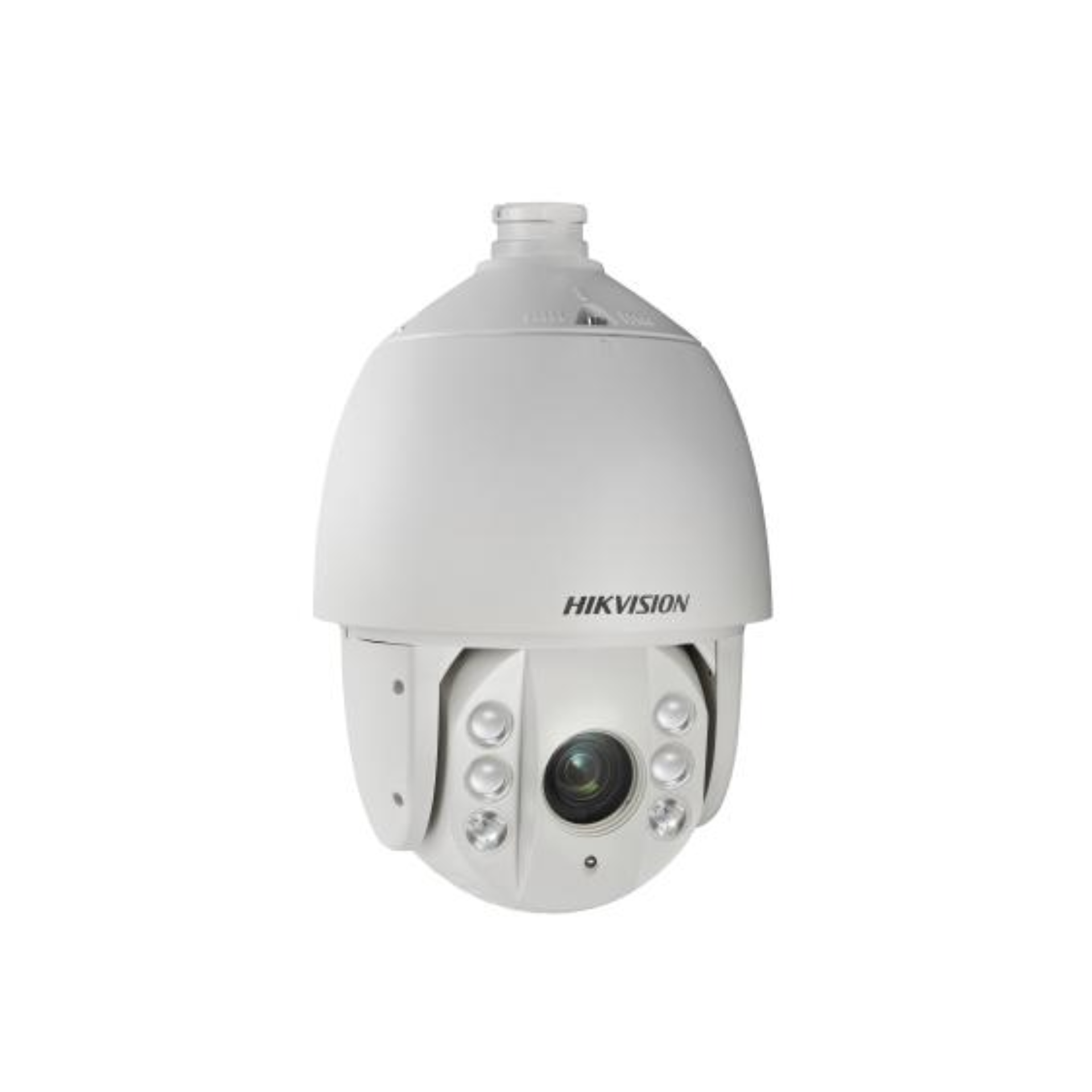 CAMARA HD HIKVISION DS-2AE7232TI-A