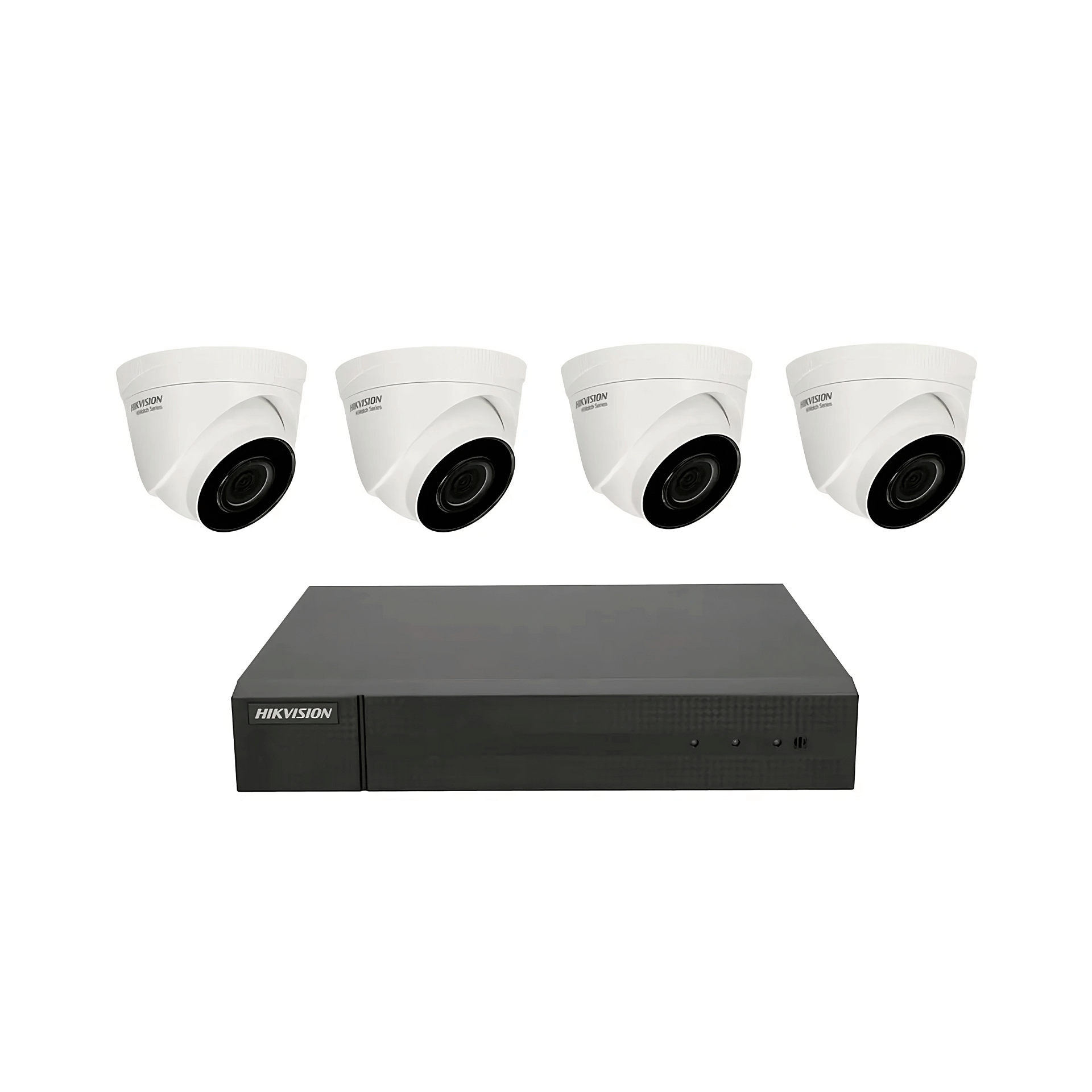 PACK HIKVISION HWK-N4142TH-MH/P(C)