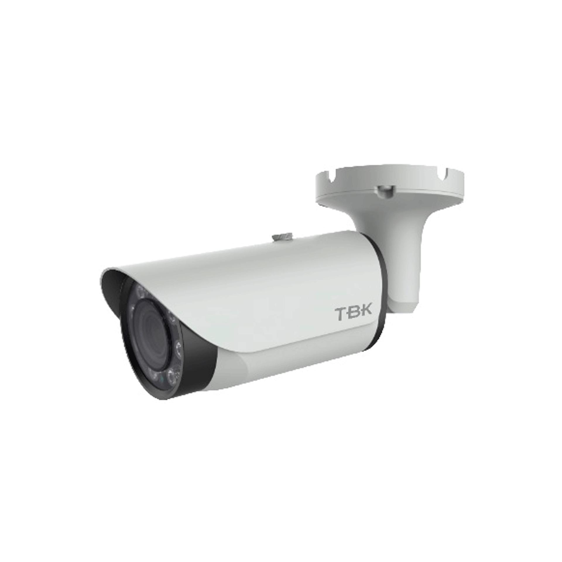 CAMARA HD TBK-BUL4745B.2