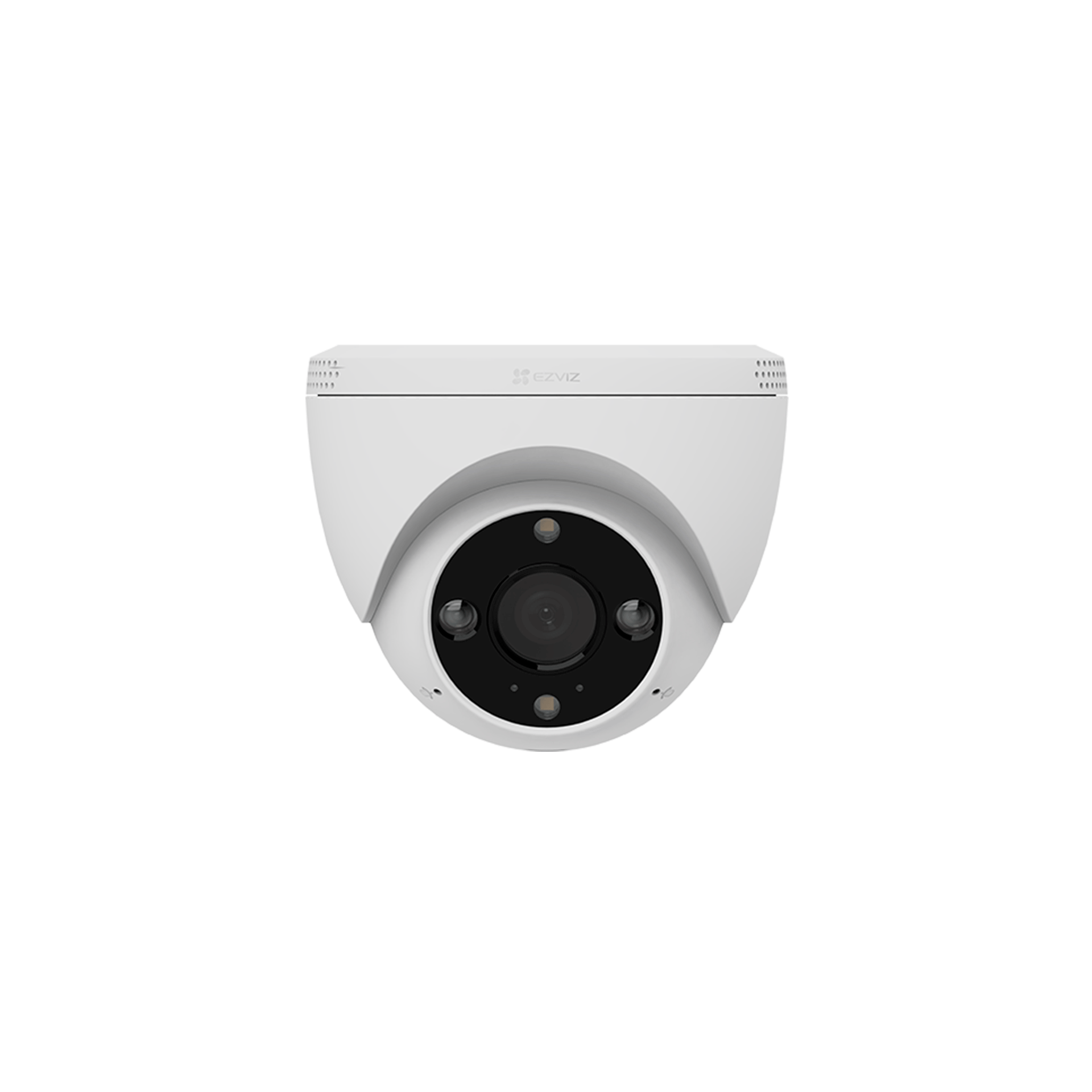 Ezviz IP Camera CS-H4-R201-1H3WKFL