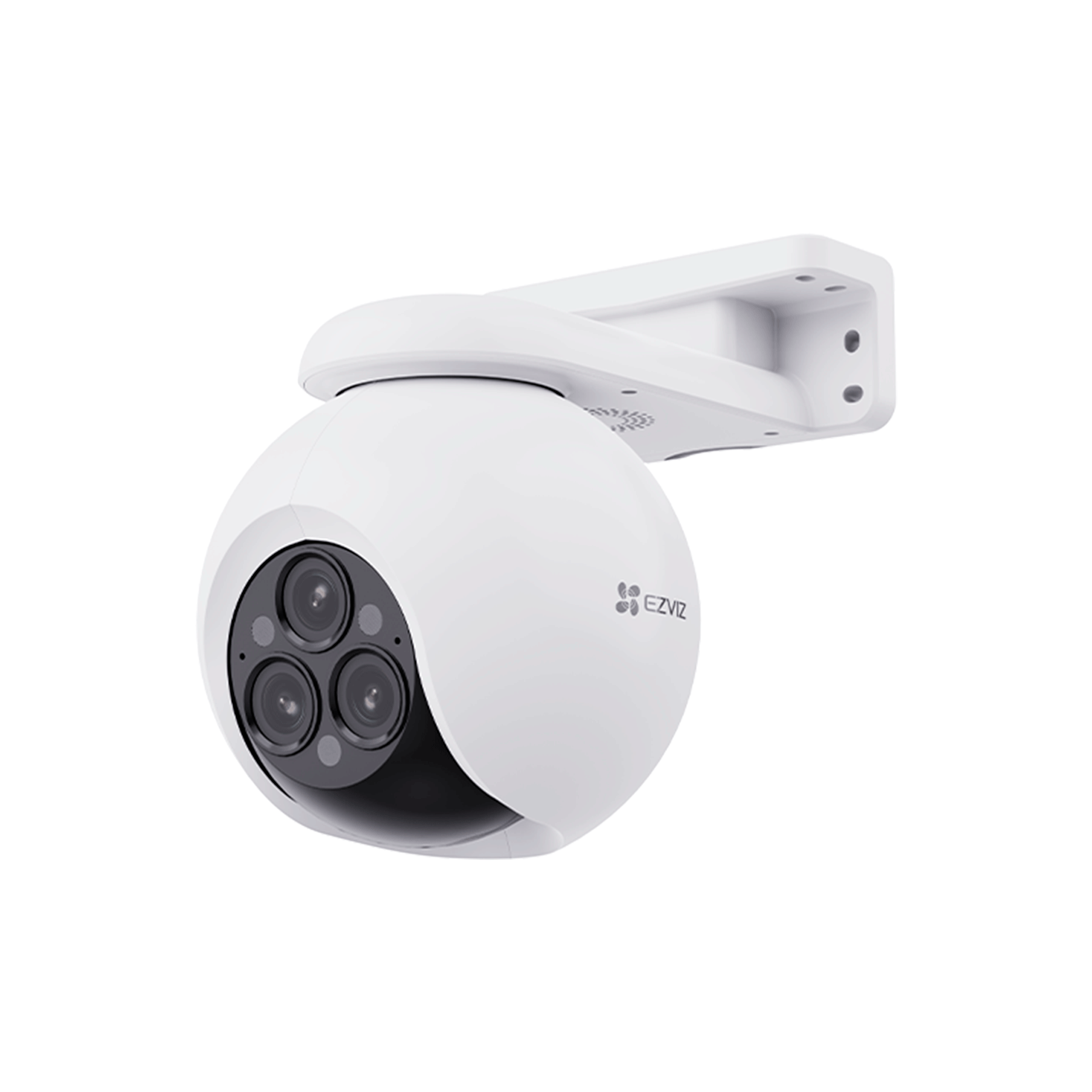 Ezviz IP Camera CS-H80F-R100-8G444WKFL
