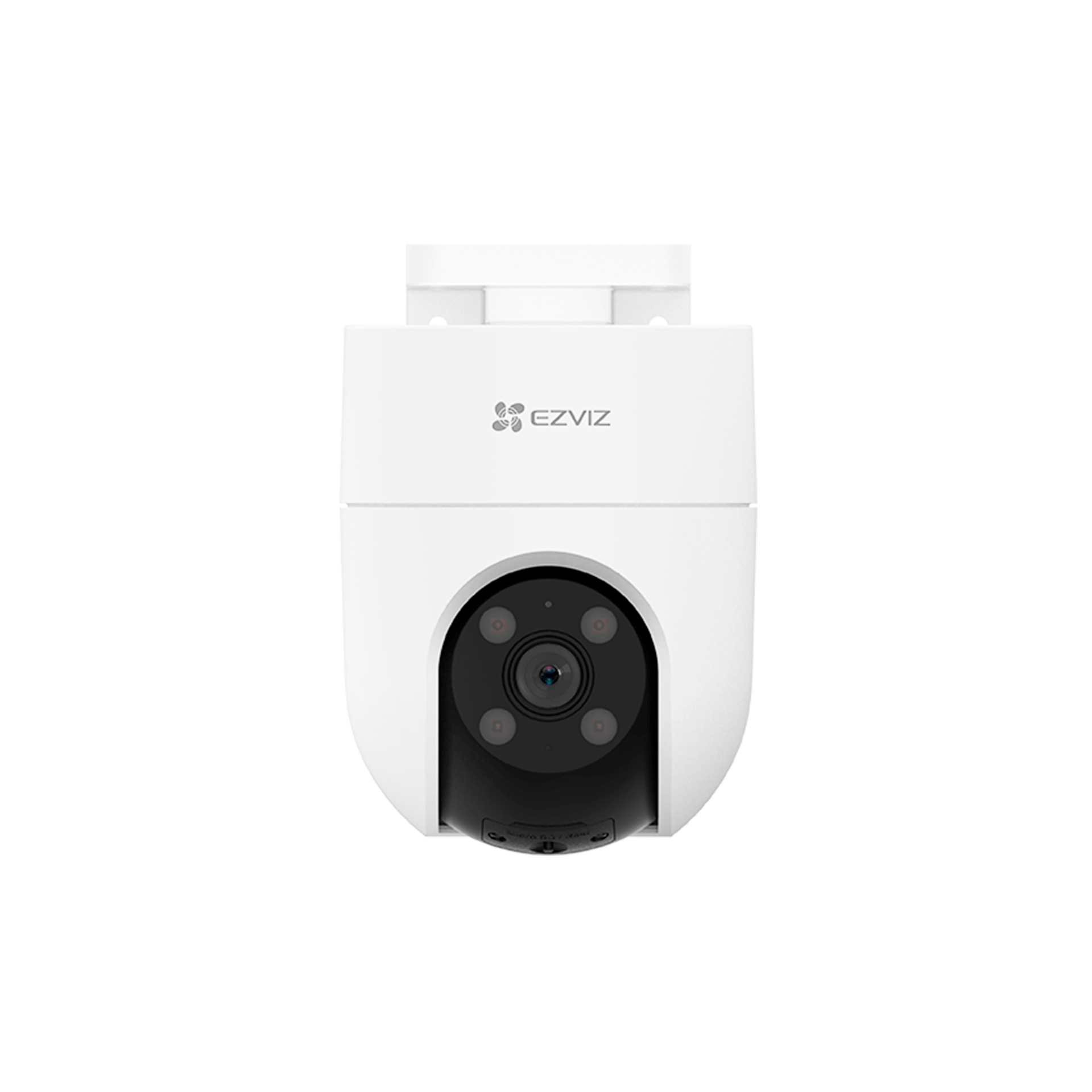CAMARA IP EZVIZ CS-H8c-R200-1J5WKFL(4mm)