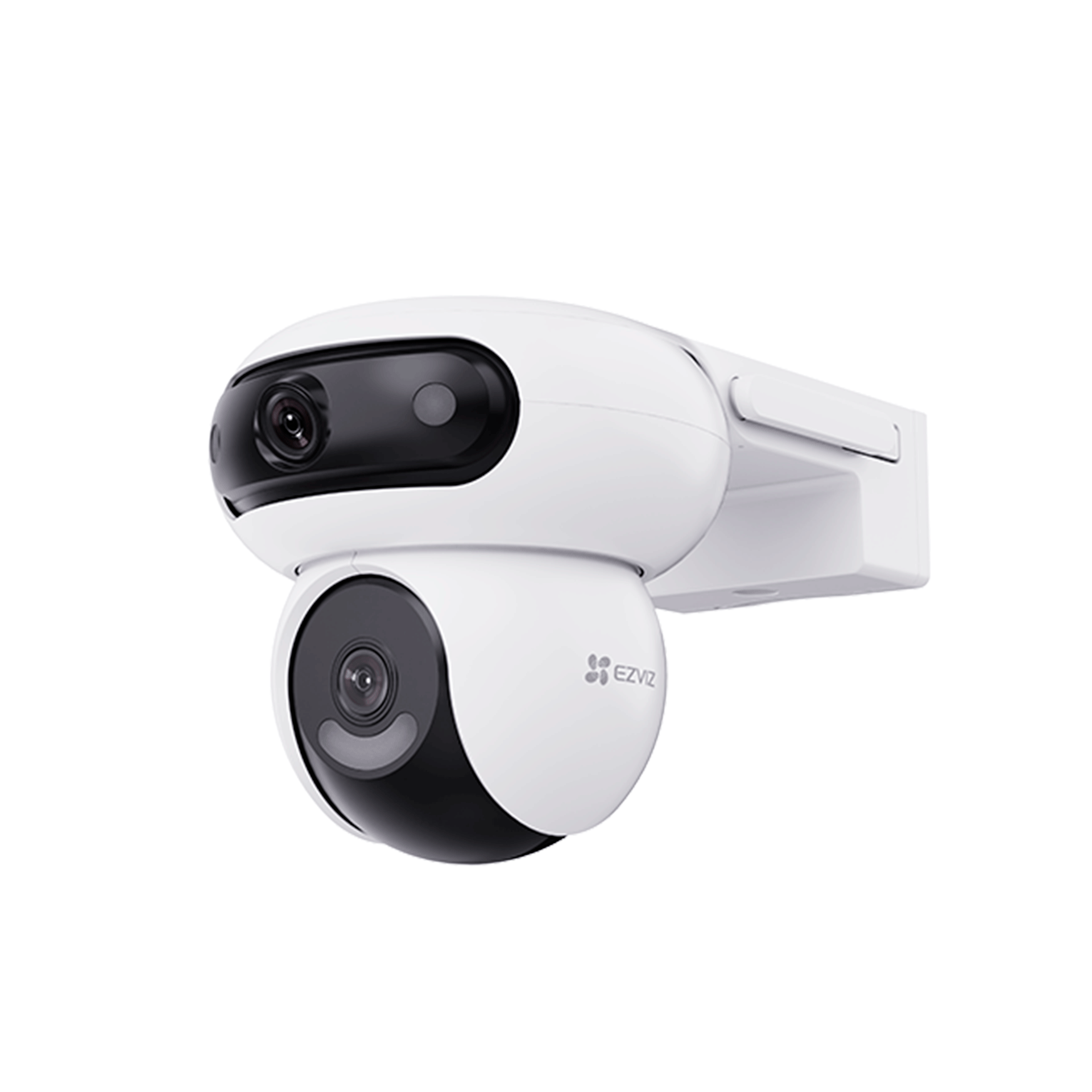 Ezviz IP Camera CS-H90-R100-8H44WKFL