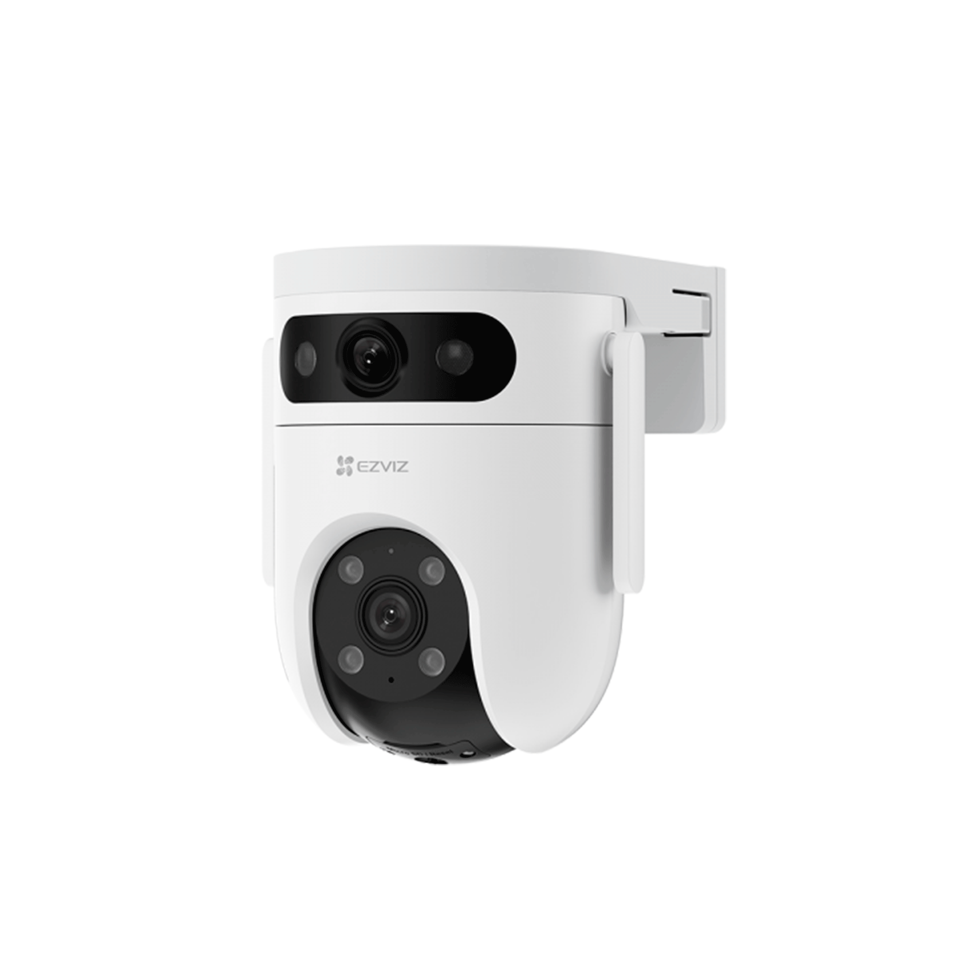 Ezviz IP Camera CS-H9c-R100-8G55WKFL(E-STD)