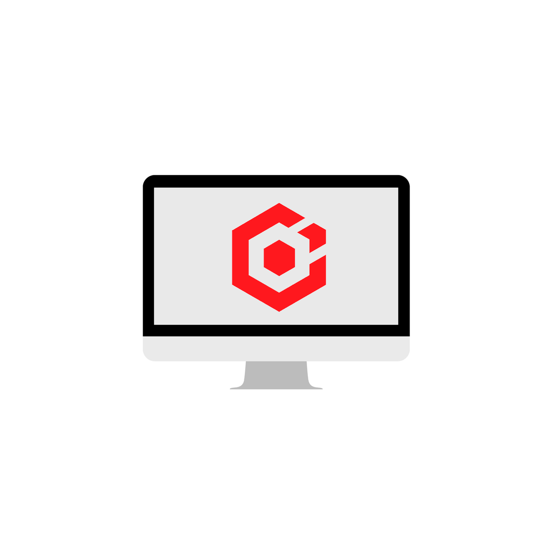 LICENCIA HIKVISION HIKCENTRAL-P-SINSP-1UNIT