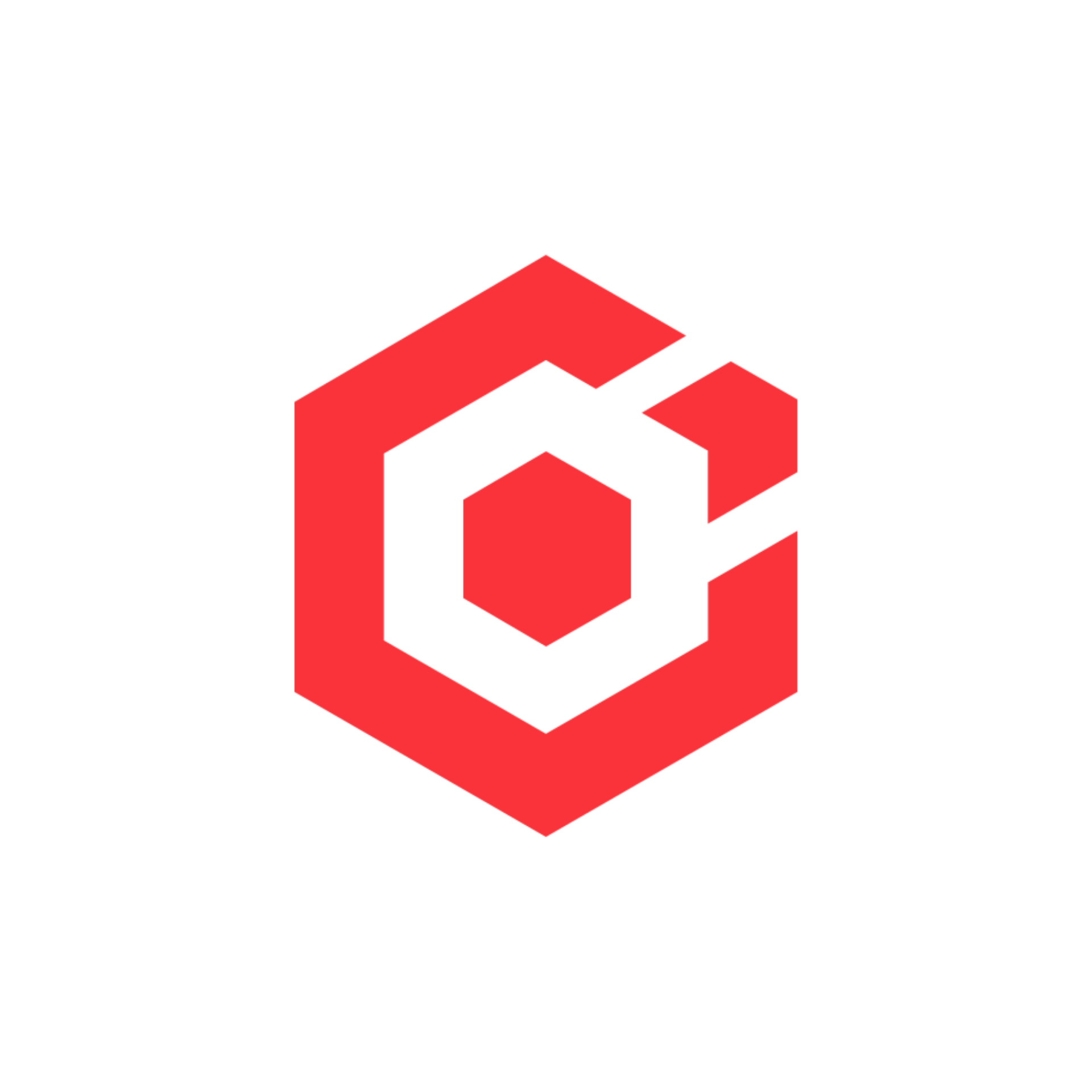 LICENCIA HIKVISION HikCentral HC-Timelapse/1Video/730days/2Y