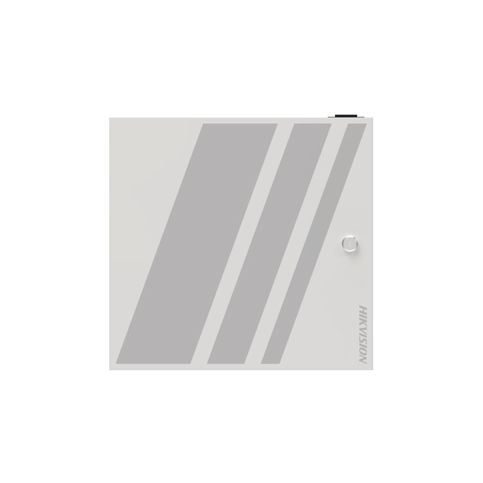 CONTROLADORA HIKVISION DS-K2704X