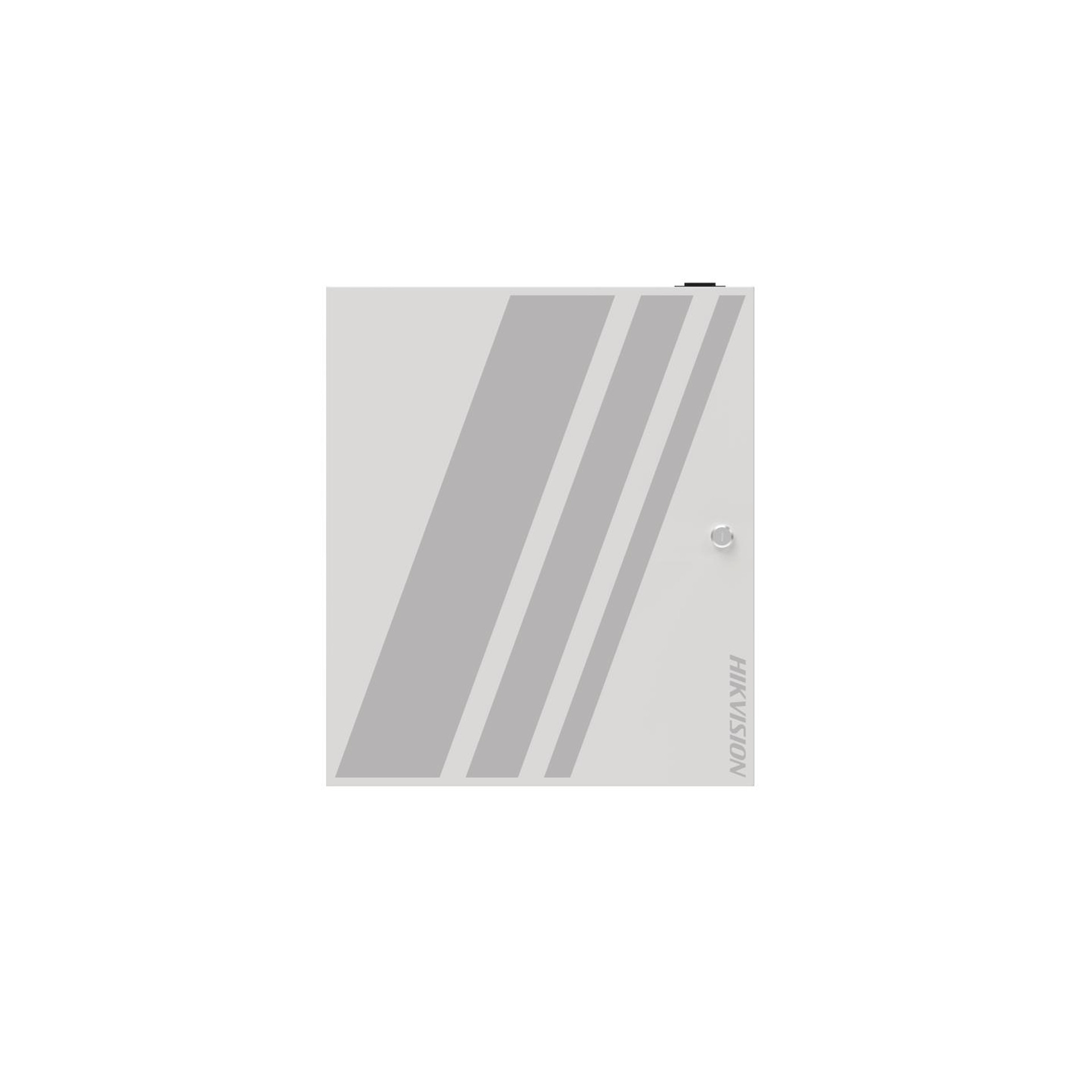 CONTROLADORA HIKVISION DS-K2708X