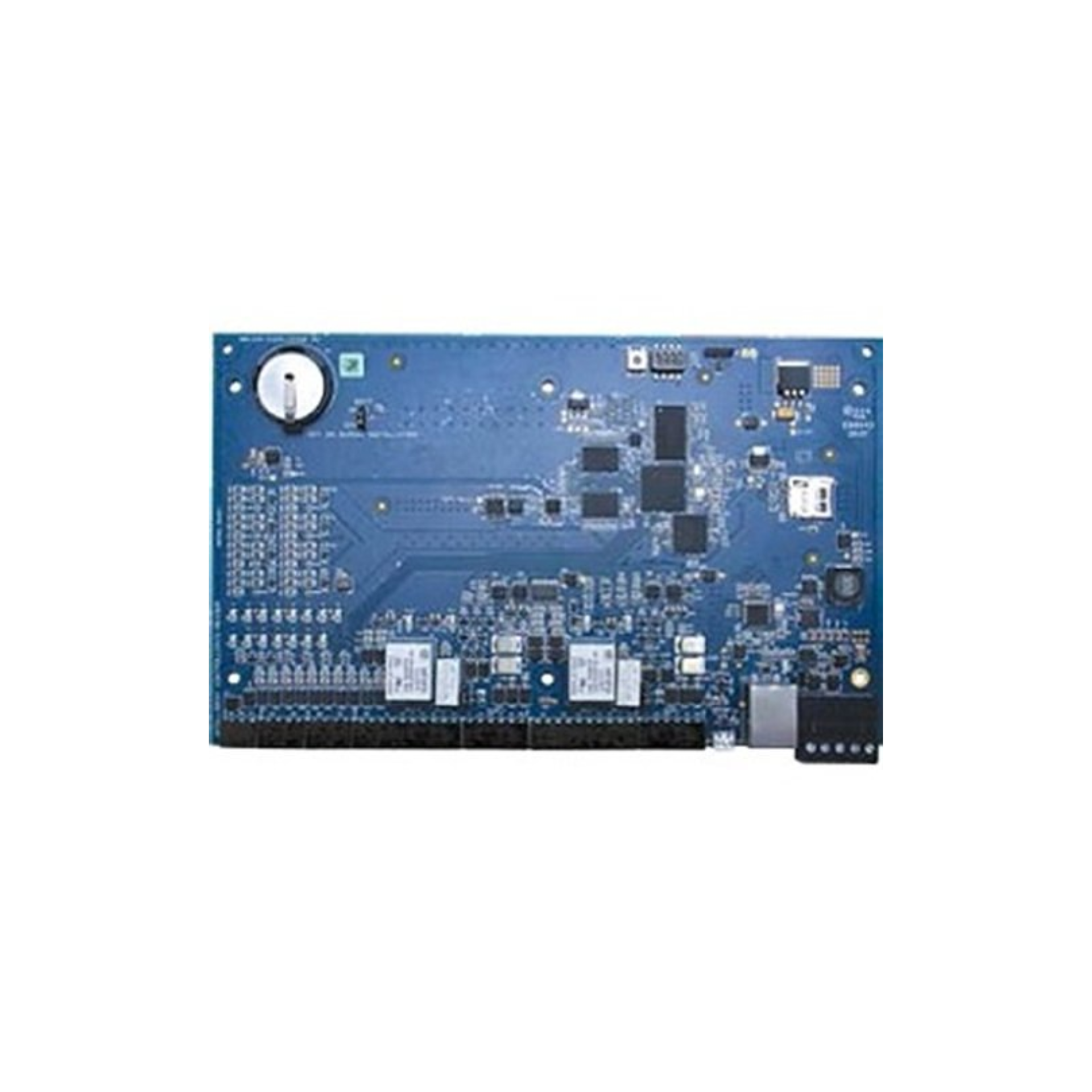 PANEL HONEYWELL PRO4200 PRO42IC