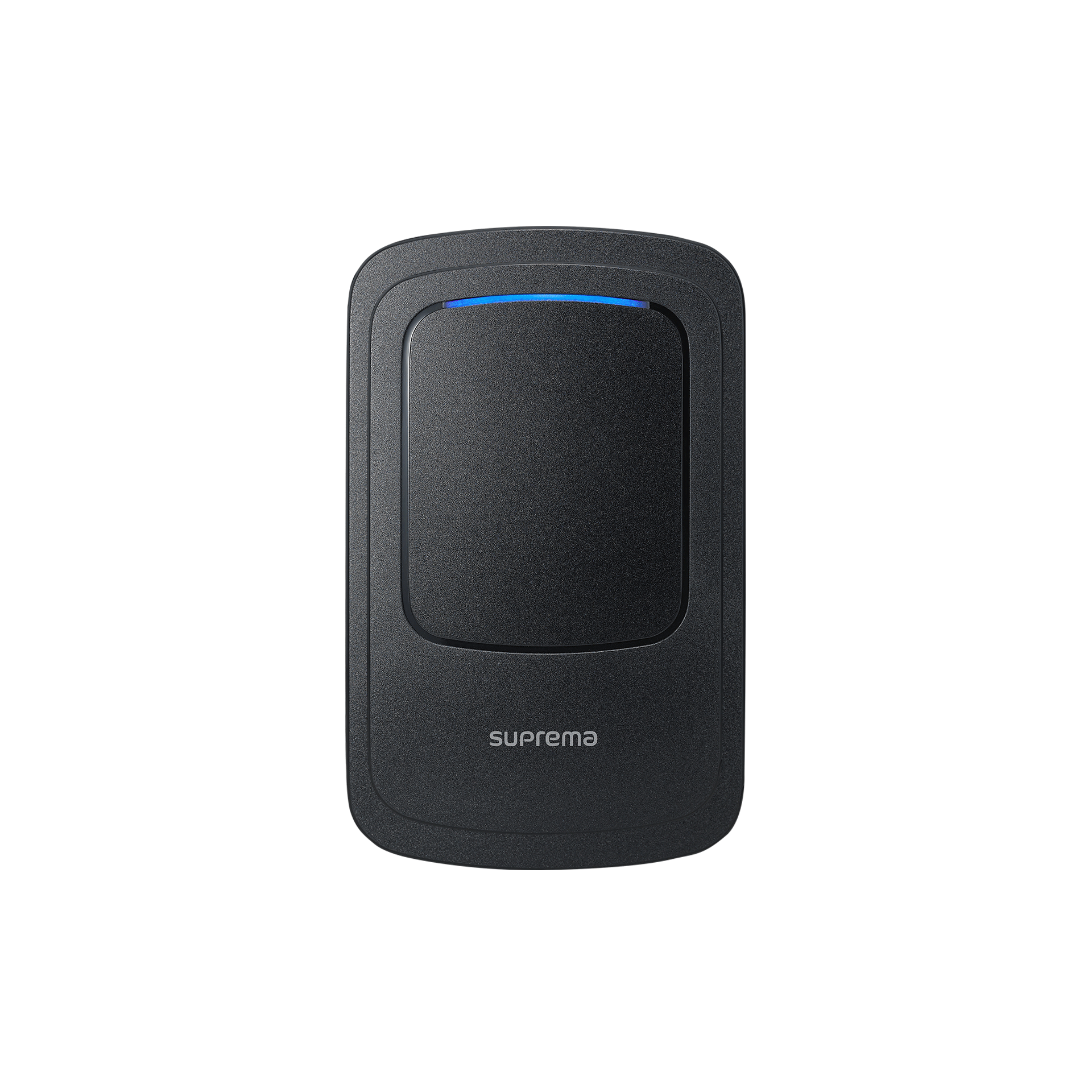 Supreme 48XP2GDPB XPASS 2 RFID Reader
