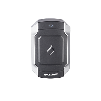 Hikvision Control de Accesos | Official Distributor | Hommax