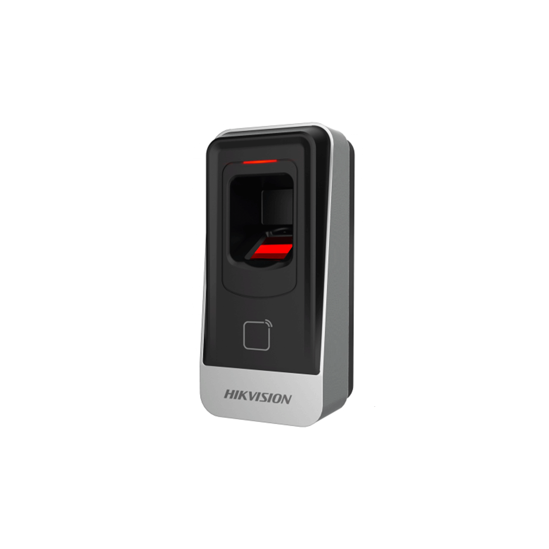 LECTOR DE HUELLAS HIKVISION DS-K1201AMF
