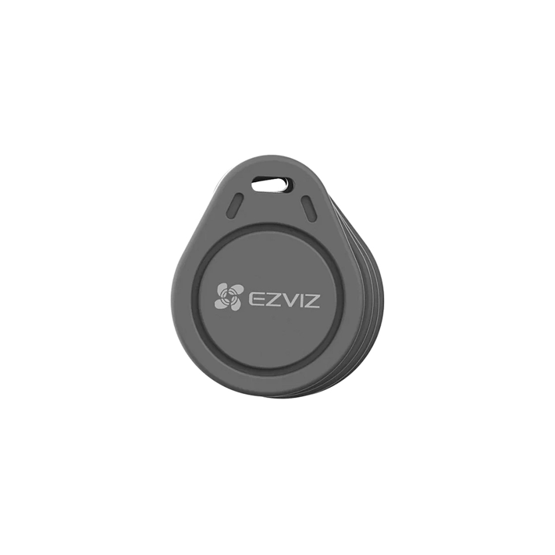 TARJETA DE PROXIMIDAD EZVIZ CS-DL-IC-CPU-R200-GR