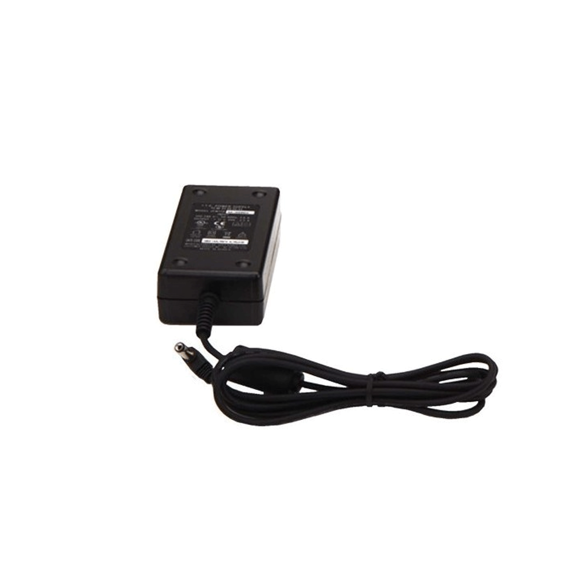 FUENTE DE ALIMENTACIÓN 12 VDC SUPREMA 48FA03