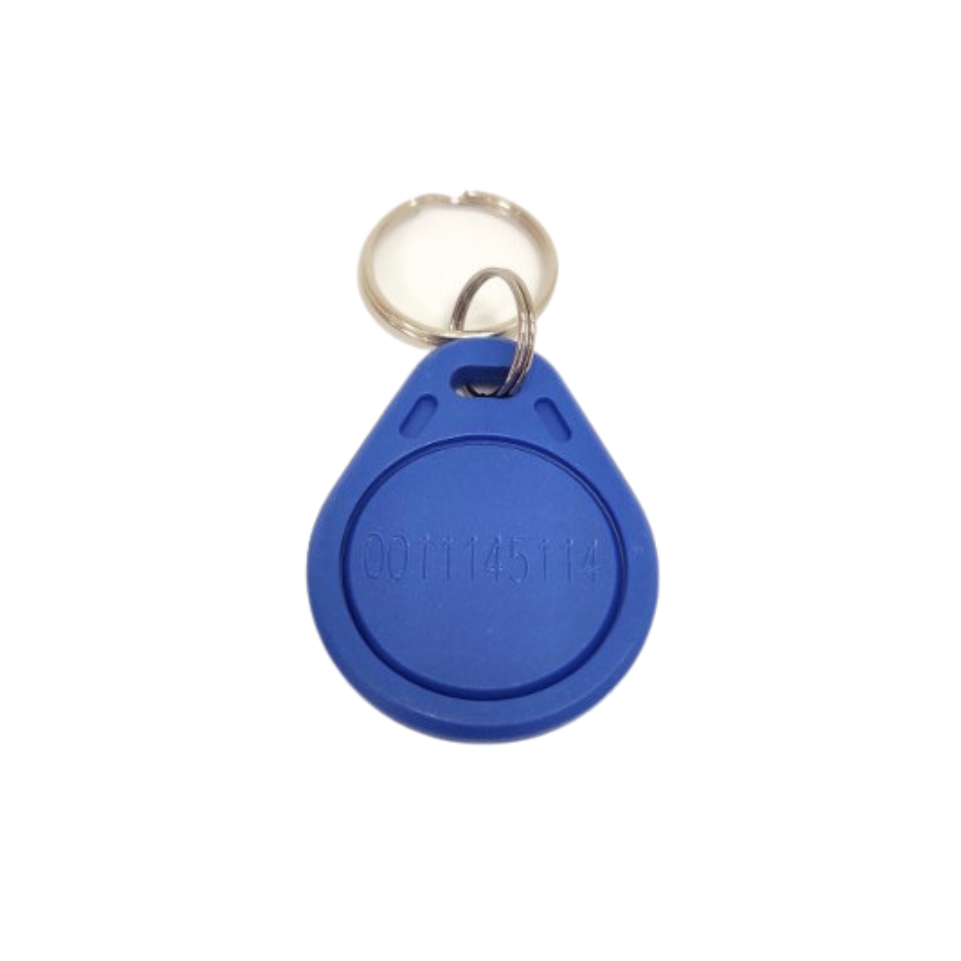 LLAVERO SUPREMA 54KG03