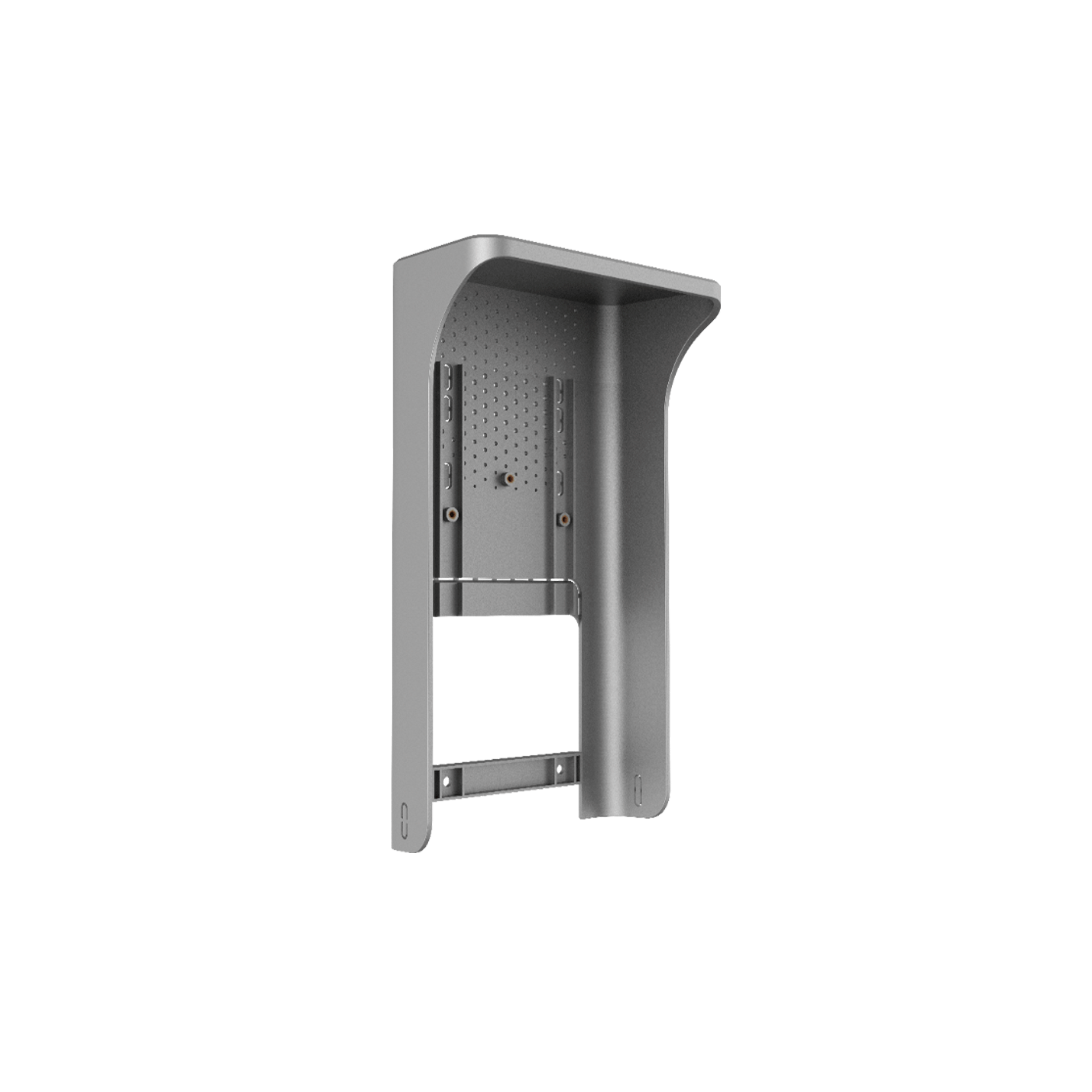 PROTECTOR HIKVISION DS-KAB671-S