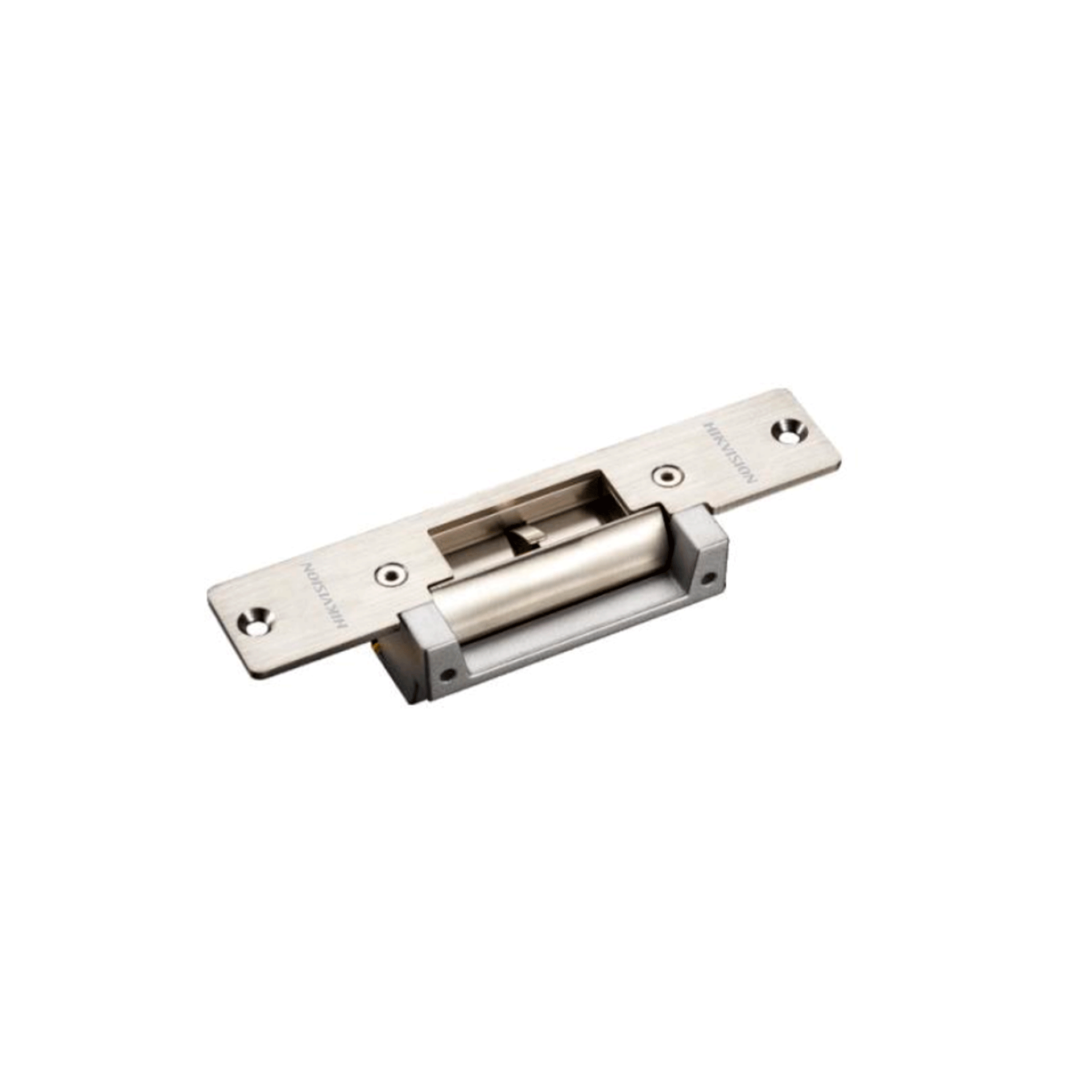 CERRADURA HIKVISION DS-K4G100