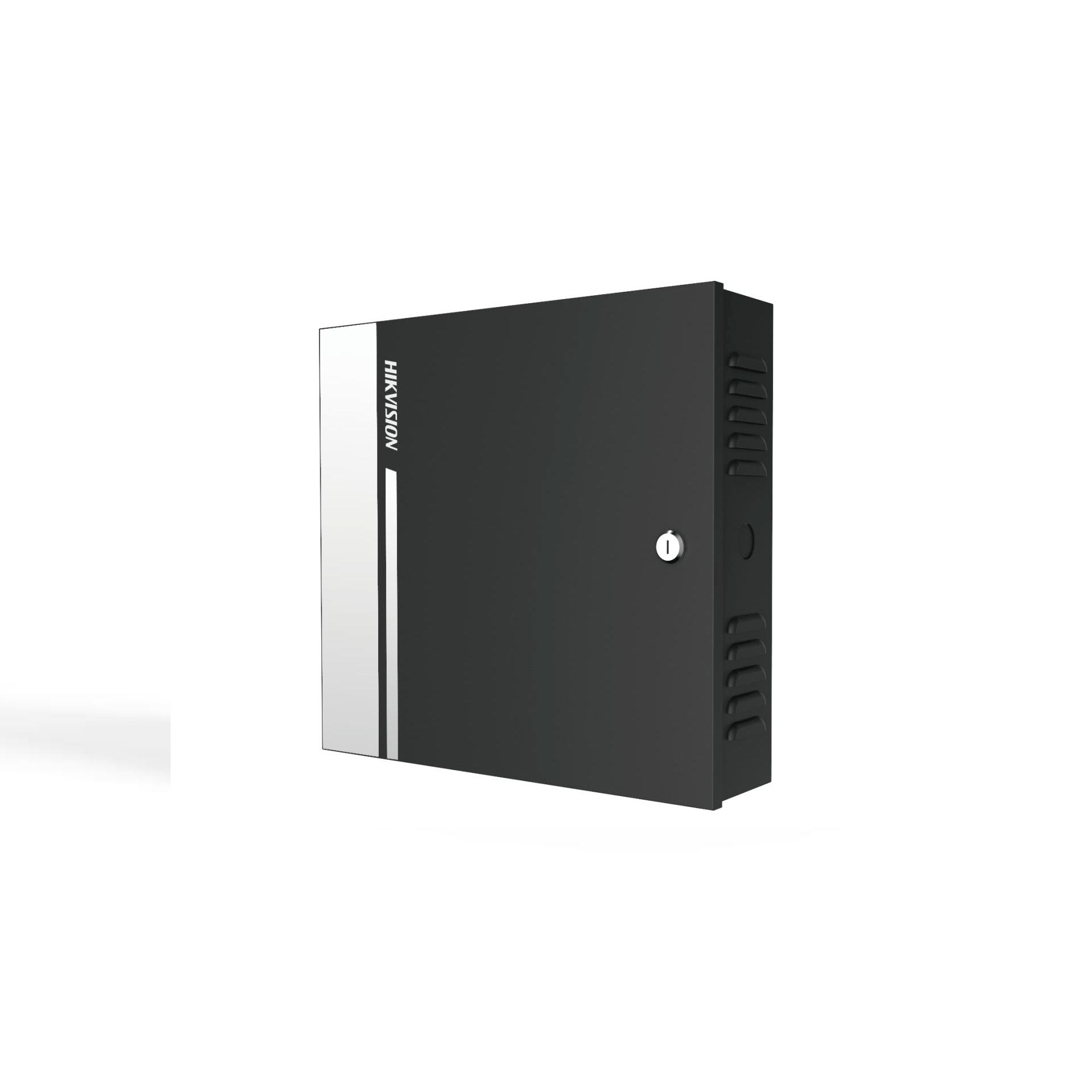 POWERBOX HIKVISION DS-K3BC430LX-Power Box