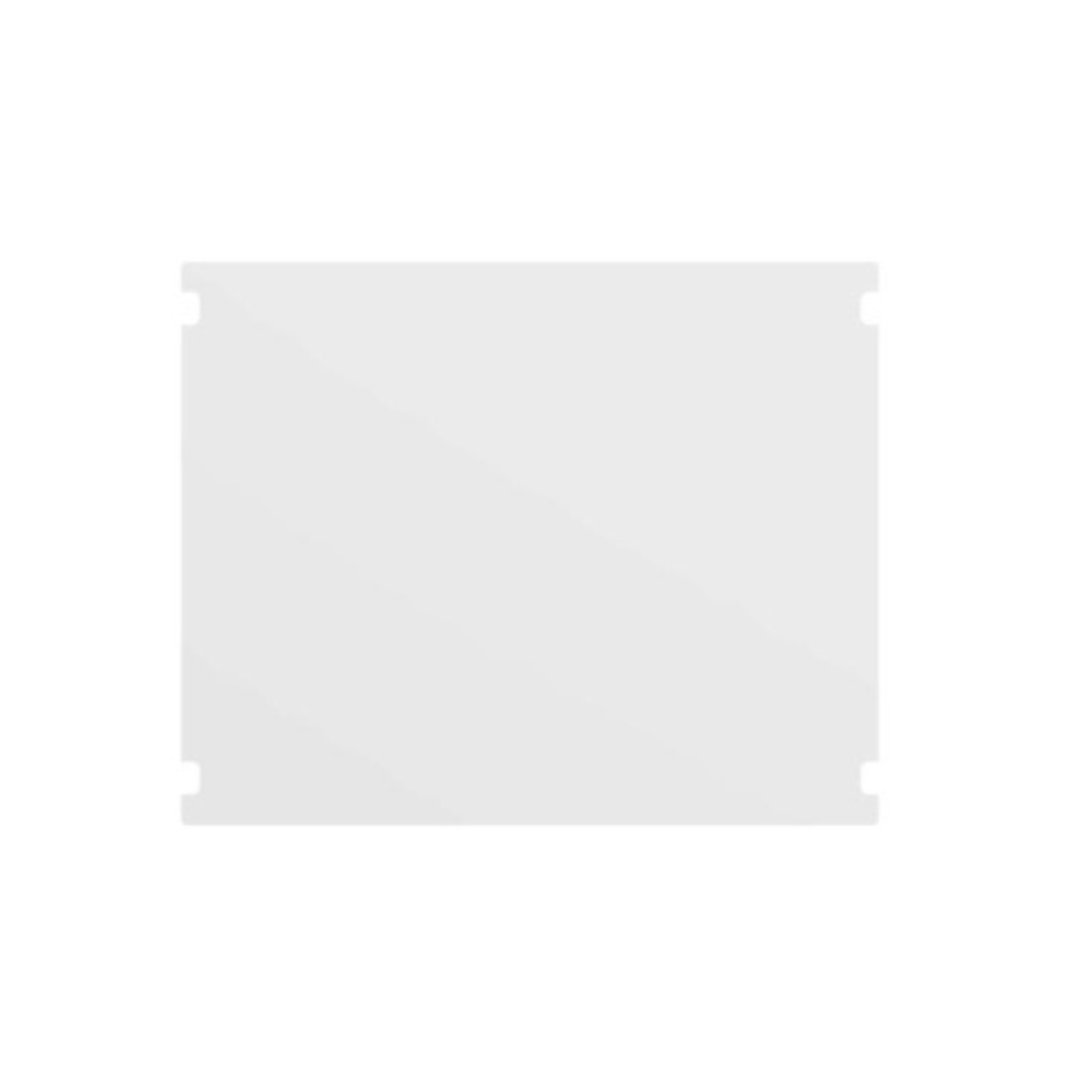 BARRERA ACRILICA HIKVISION DS-K7F01-P790