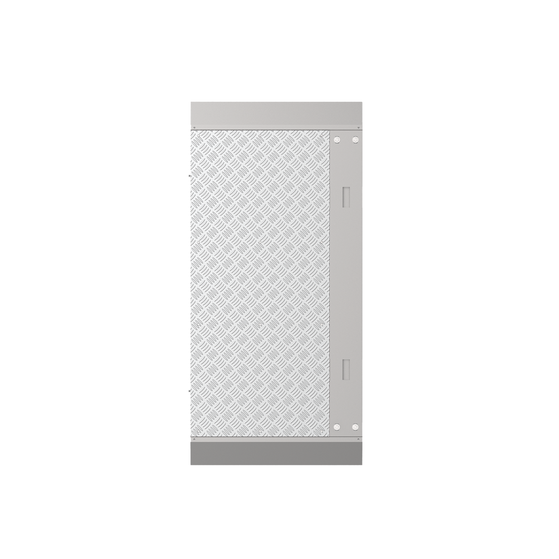 BASE PARA TORNO HIKVISION DS-K3B530X-BASE900-S