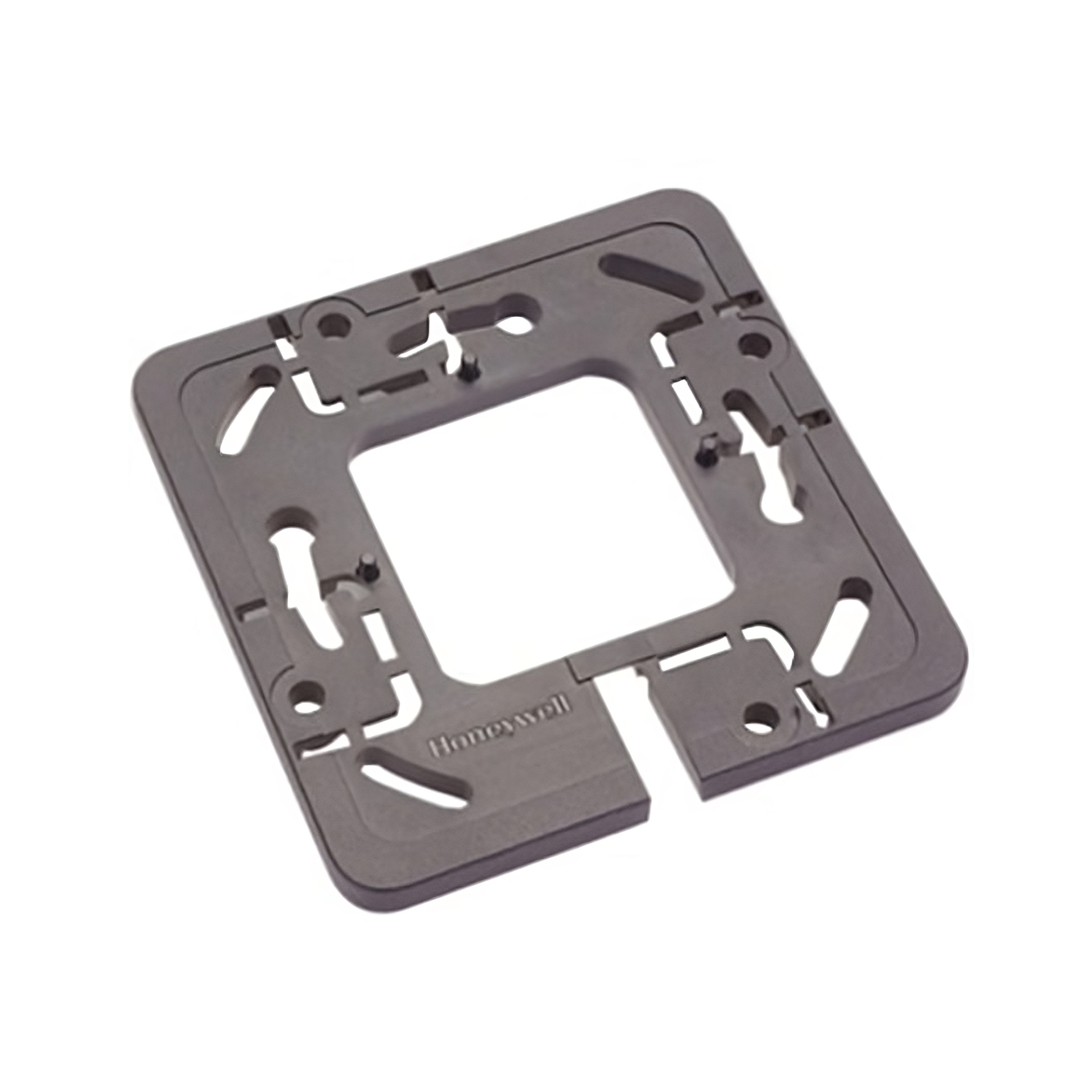 SOPORTE HONEYWELL LU45BB