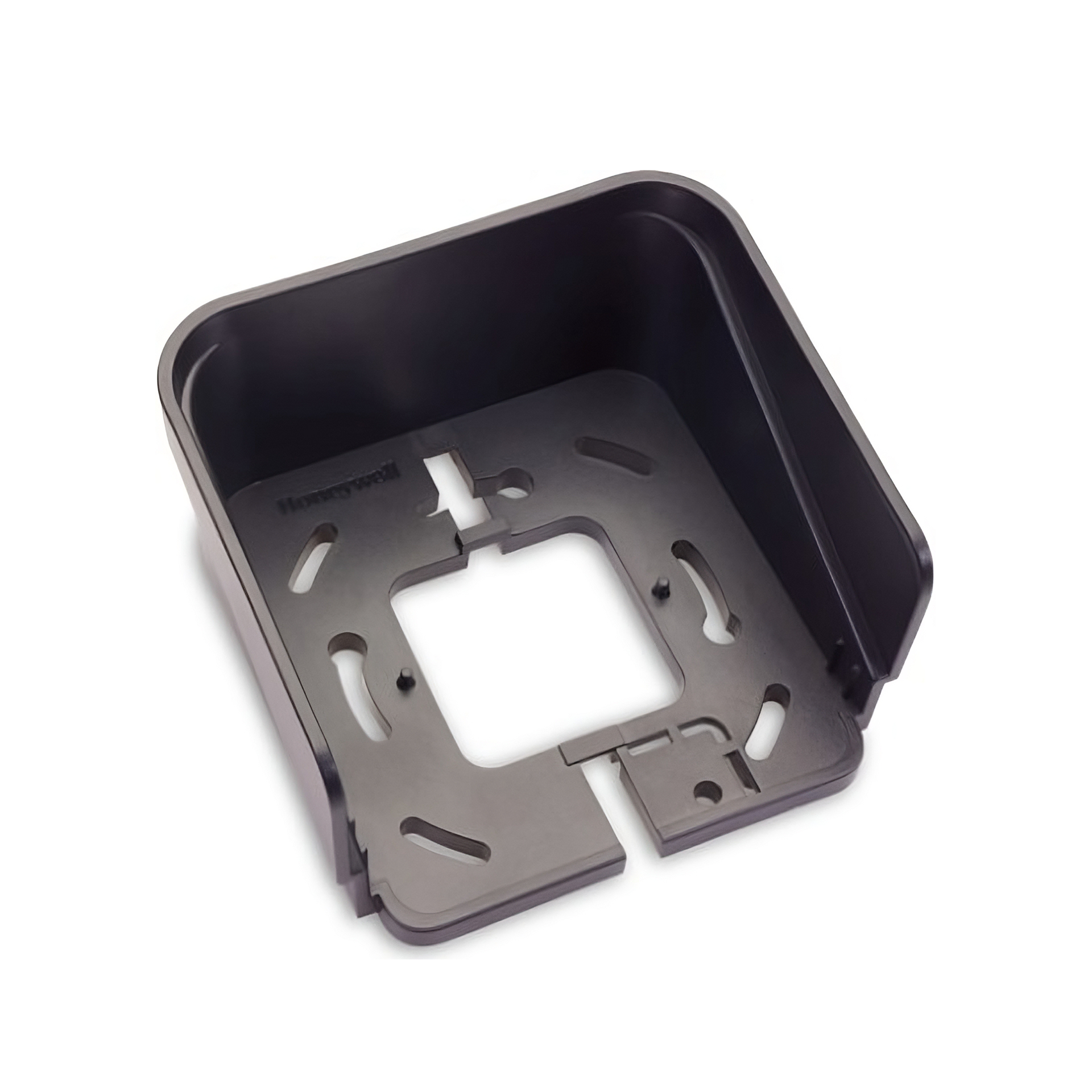 VISERA HONEYWELL LU45COV